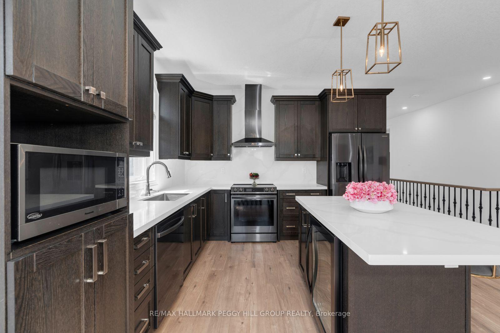 Photo 5 of 5 Wood Crescent, Essa, Angus — HOMEH