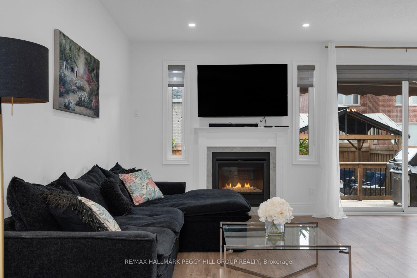 Photo 6 of 5 Wood Crescent, Essa, Angus — HOMEH