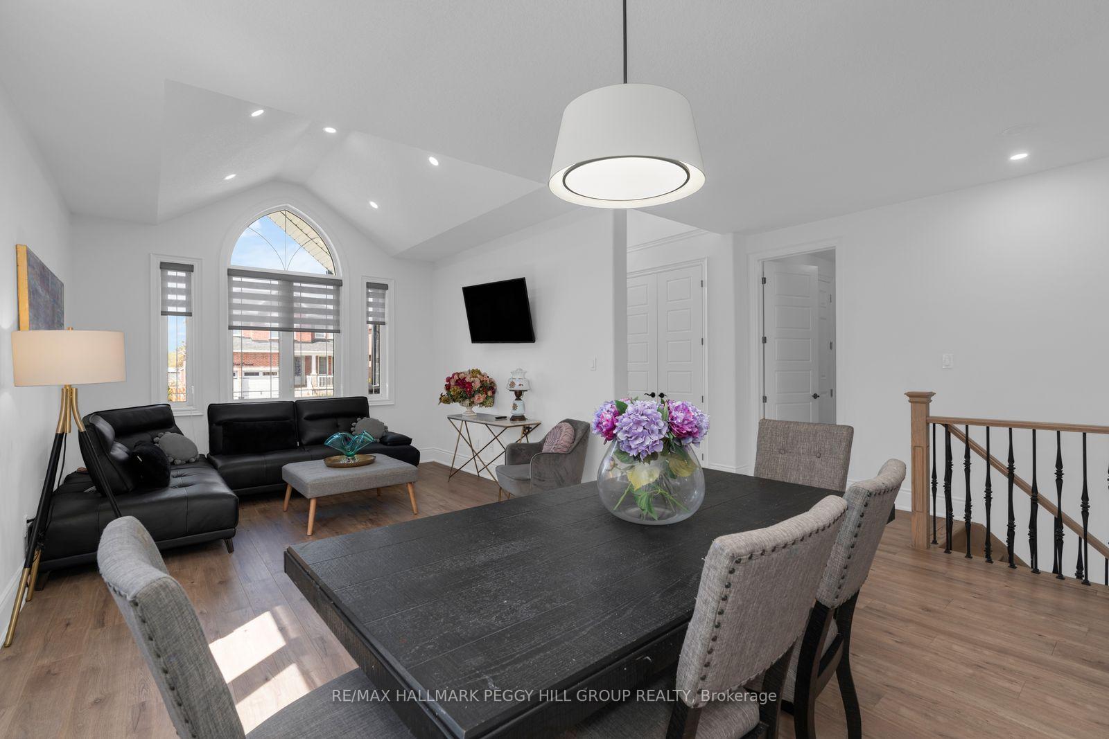 Photo 7 of 5 Wood Crescent, Essa, Angus — HOMEH