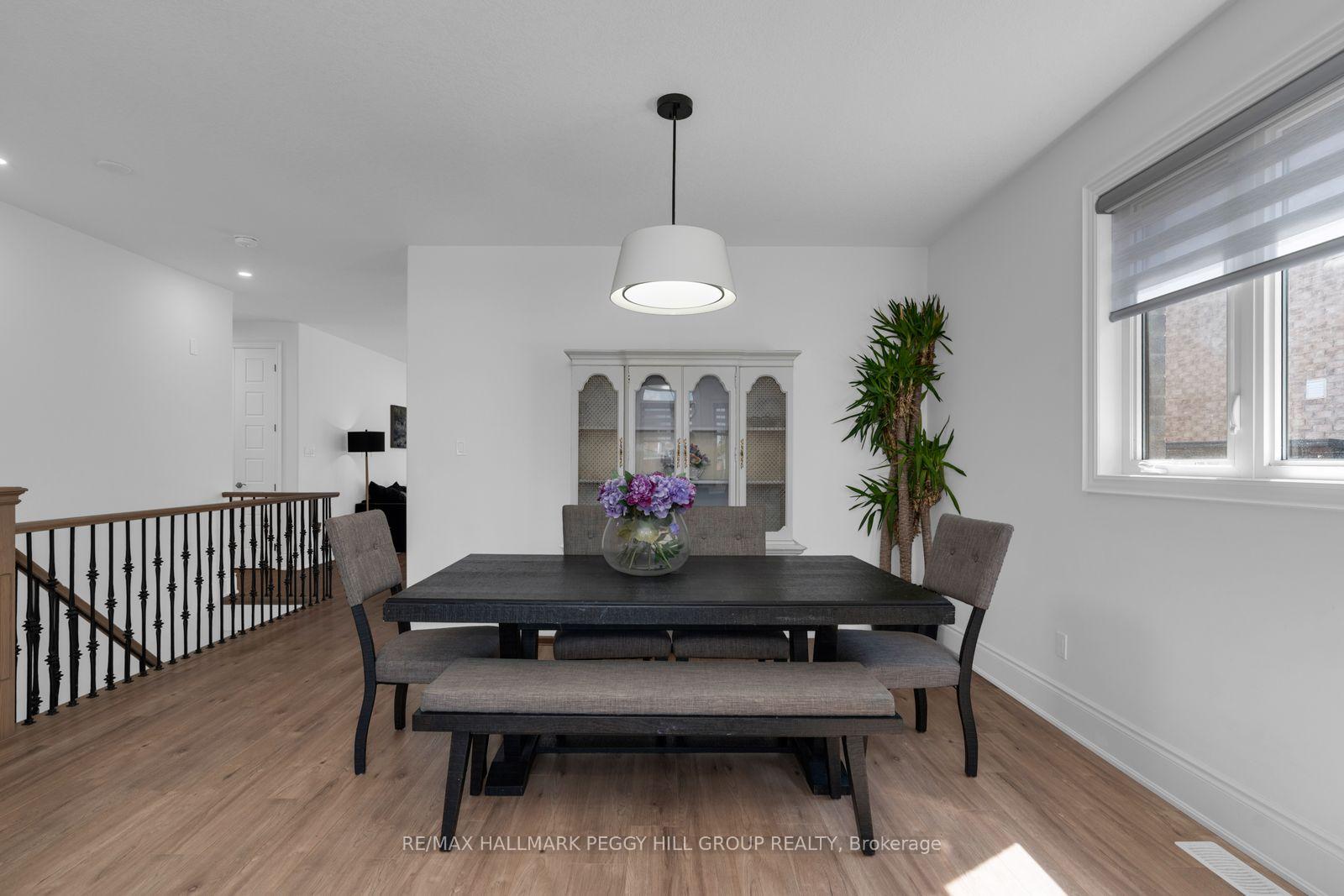Photo 9 of 5 Wood Crescent, Essa, Angus — HOMEH