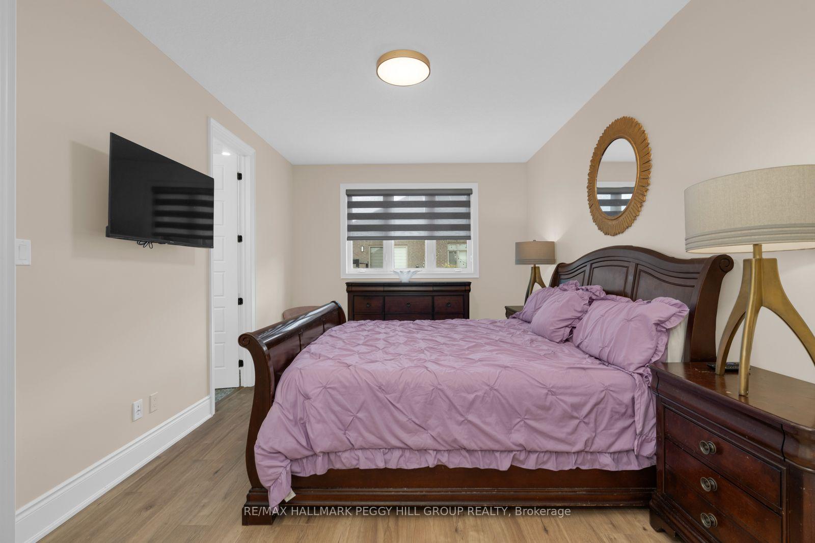 Photo 10 of 5 Wood Crescent, Essa, Angus — HOMEH