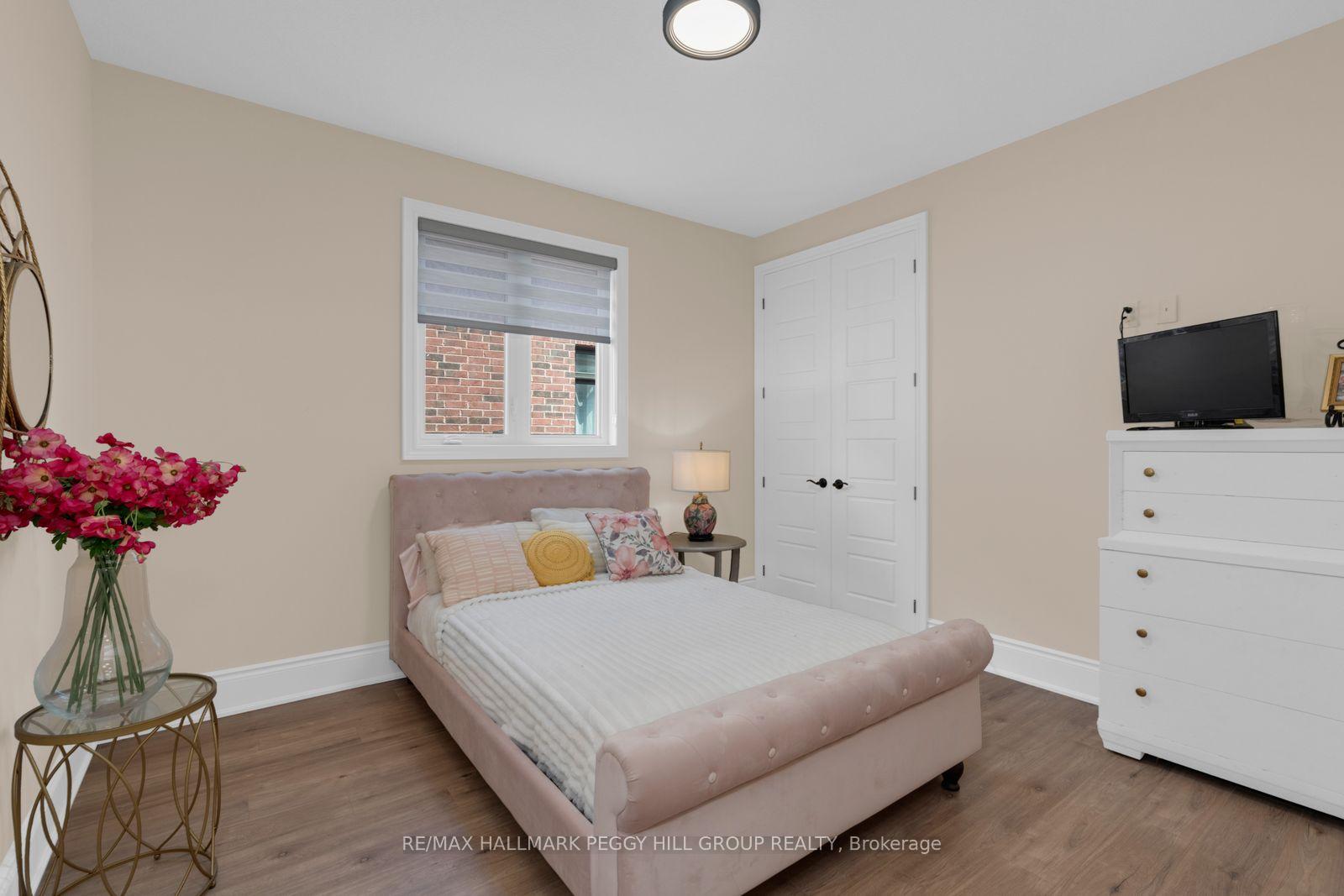 Photo 12 of 5 Wood Crescent, Essa, Angus — HOMEH