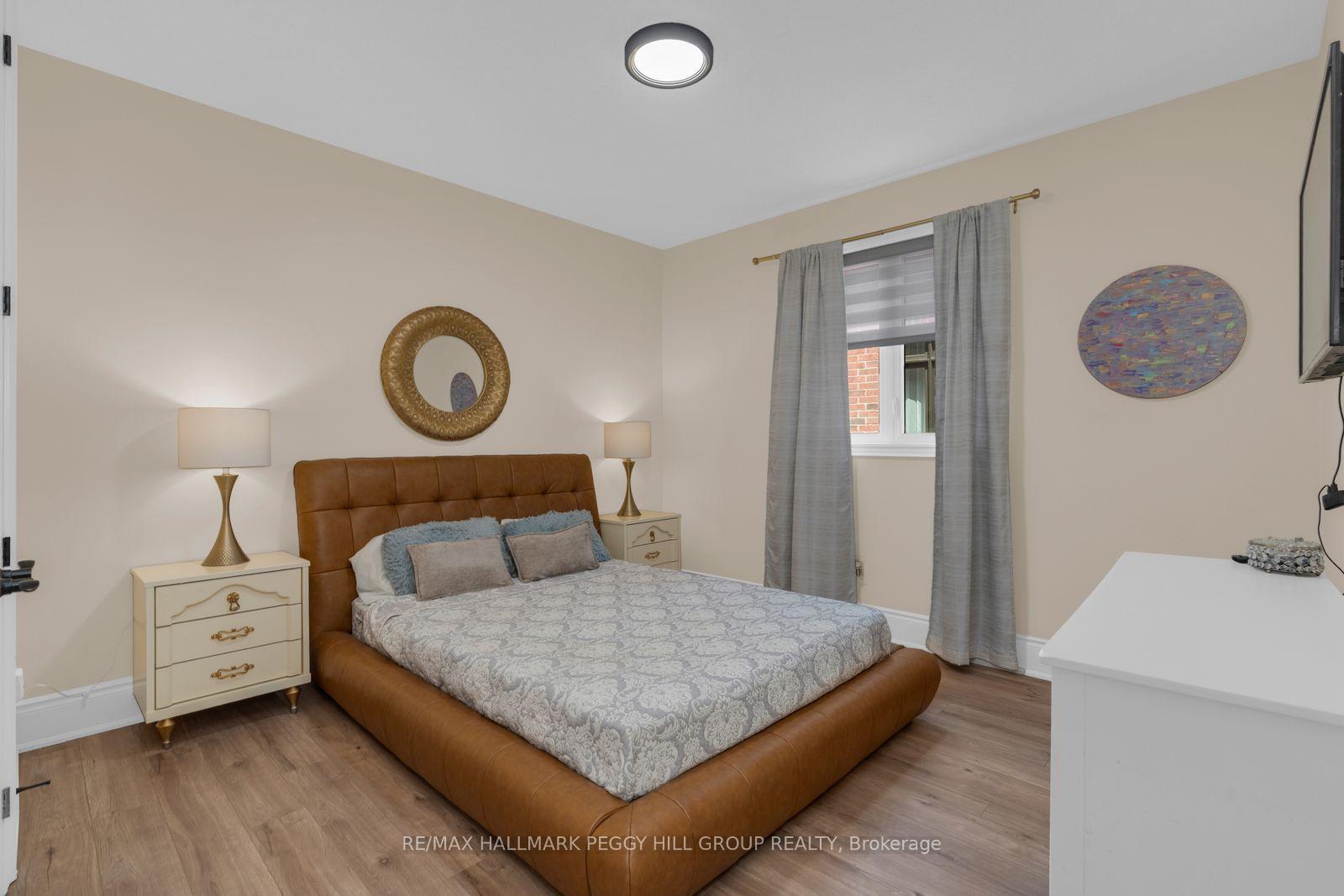 Photo 13 of 5 Wood Crescent, Essa, Angus — HOMEH