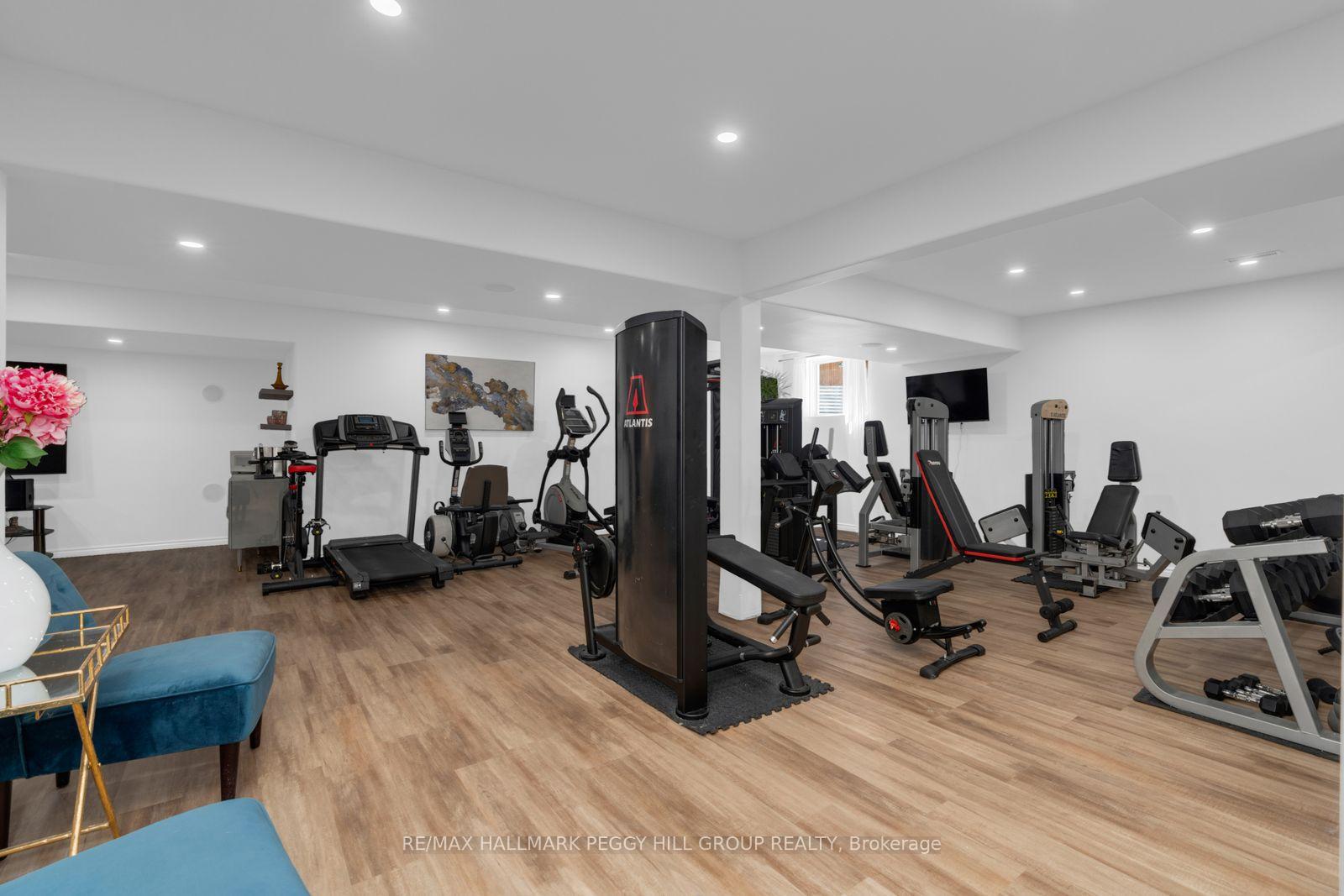 Photo 15 of 5 Wood Crescent, Essa, Angus — HOMEH
