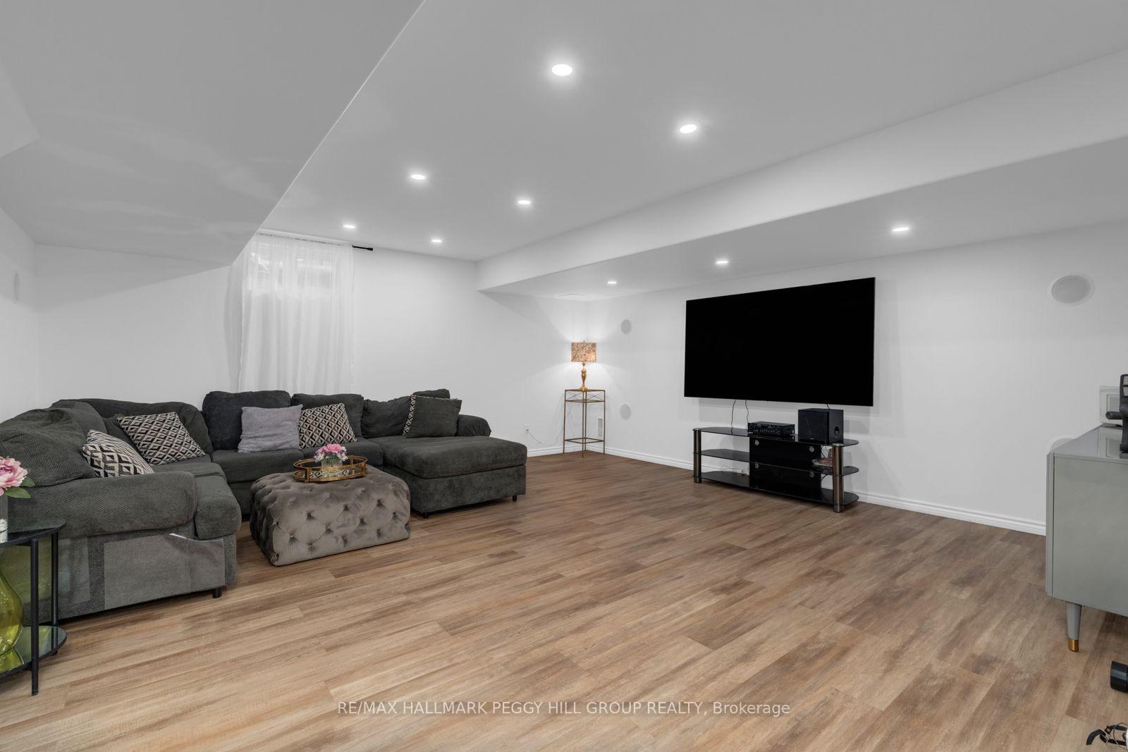 Photo 16 of 5 Wood Crescent, Essa, Angus — HOMEH