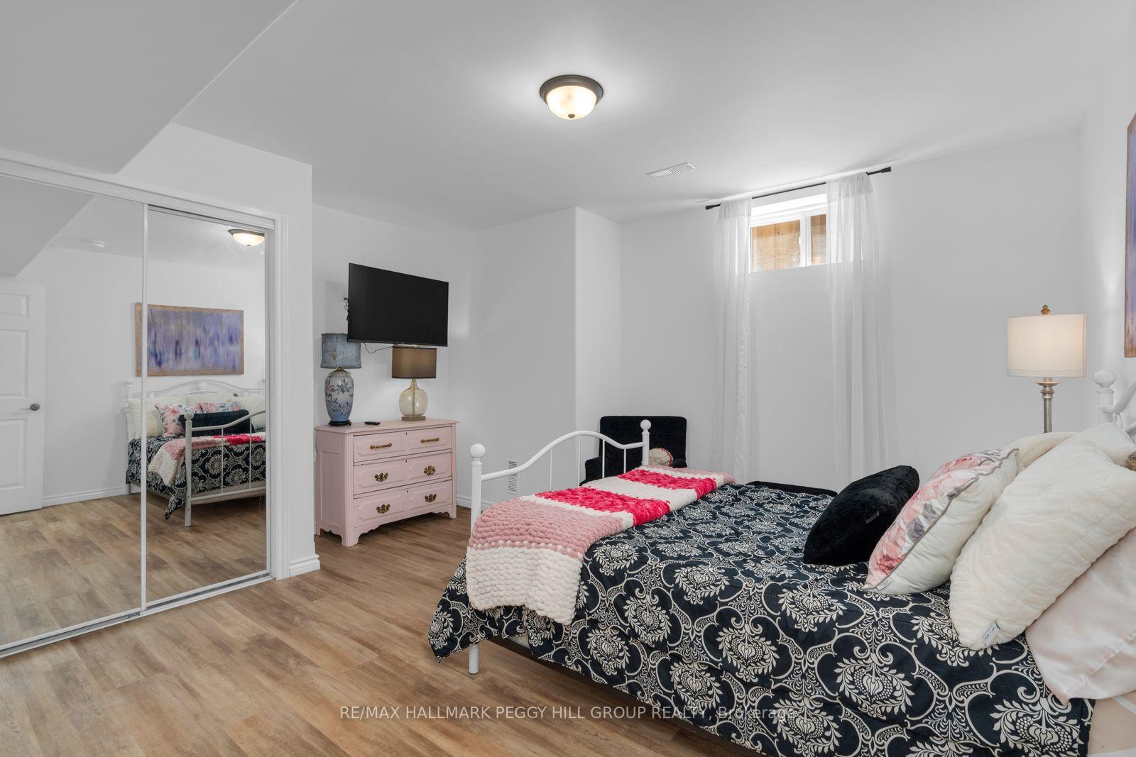 Photo 17 of 5 Wood Crescent, Essa, Angus — HOMEH