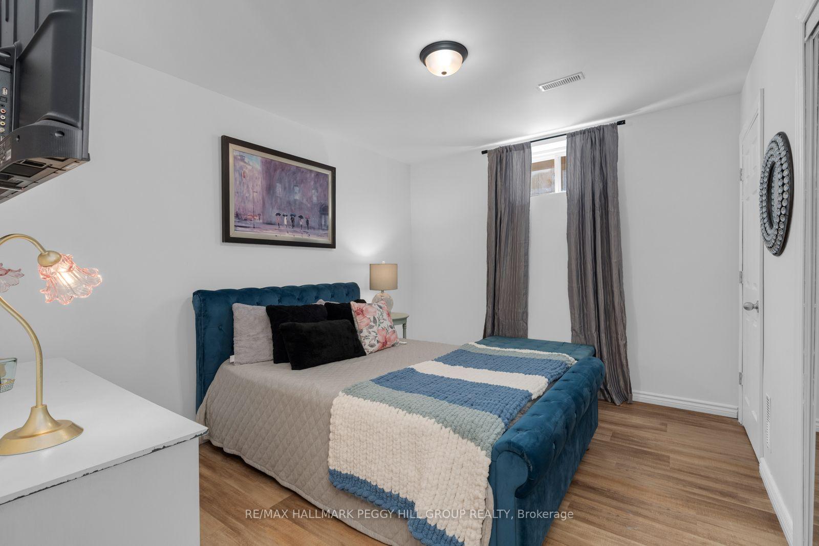 Photo 18 of 5 Wood Crescent, Essa, Angus — HOMEH