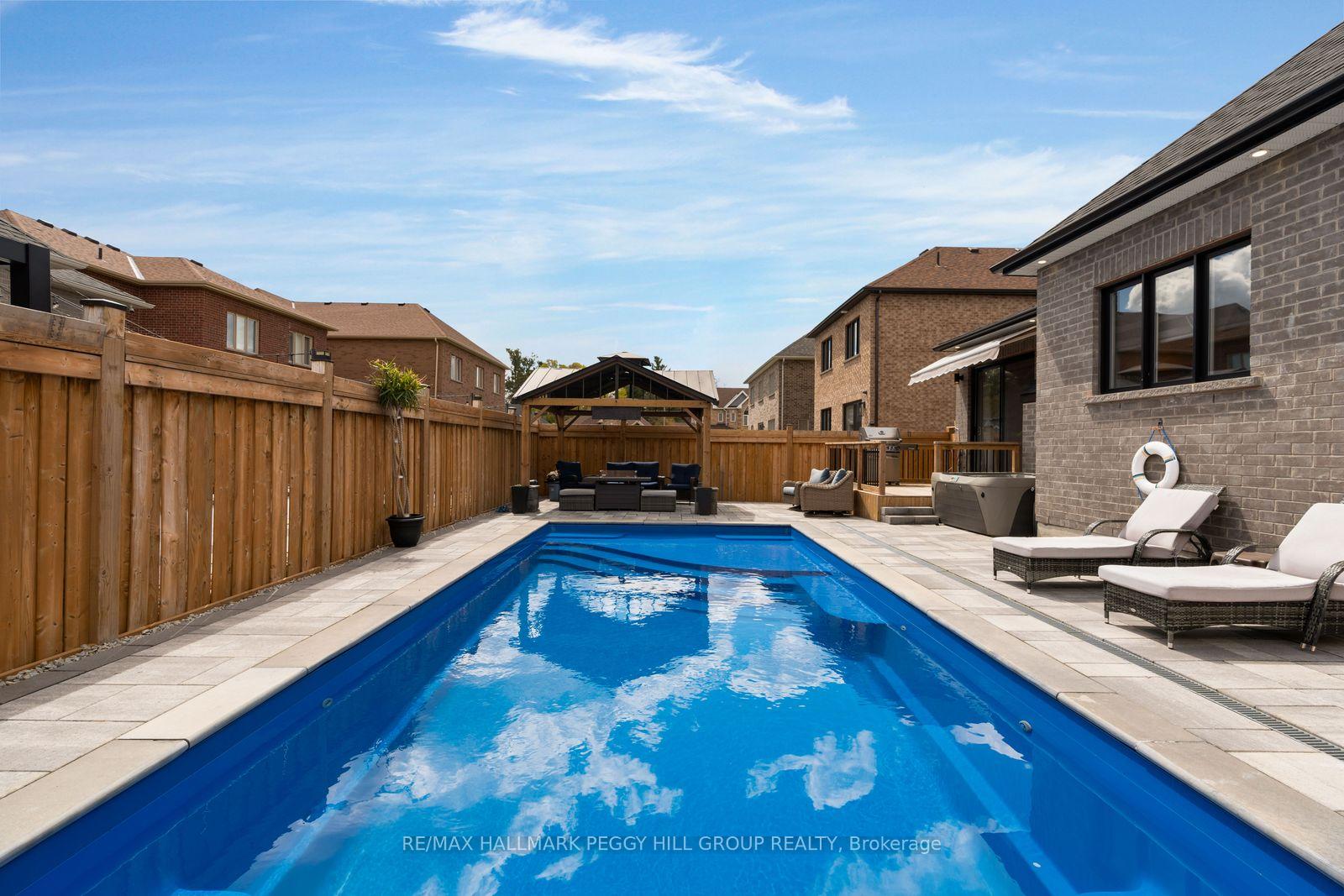 Photo 23 of 5 Wood Crescent, Essa, Angus — HOMEH