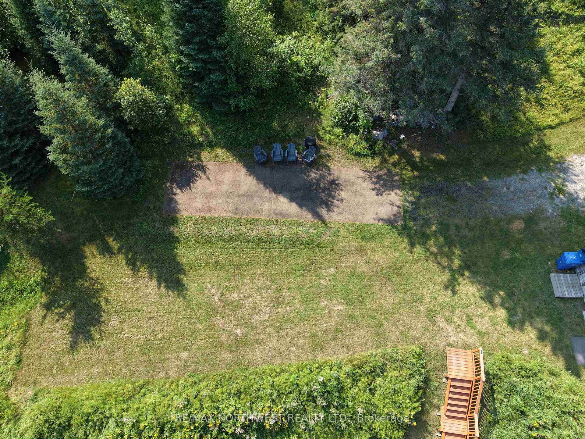 Photo 4 of 475 A East Melick Road, Kenora, Kenora Northeast — HOMEH