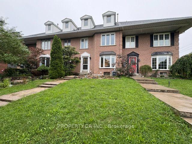 Photo 1 of 3 Waterford Crescent, Hamilton, Lakeshore — HOMEH