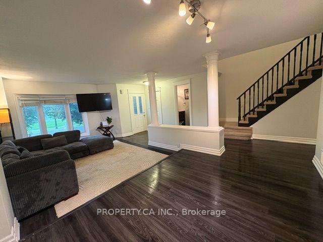 Photo 9 of 3 Waterford Crescent, Hamilton, Lakeshore — HOMEH