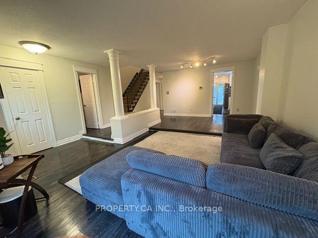 Photo 11 of 3 Waterford Crescent, Hamilton, Lakeshore — HOMEH