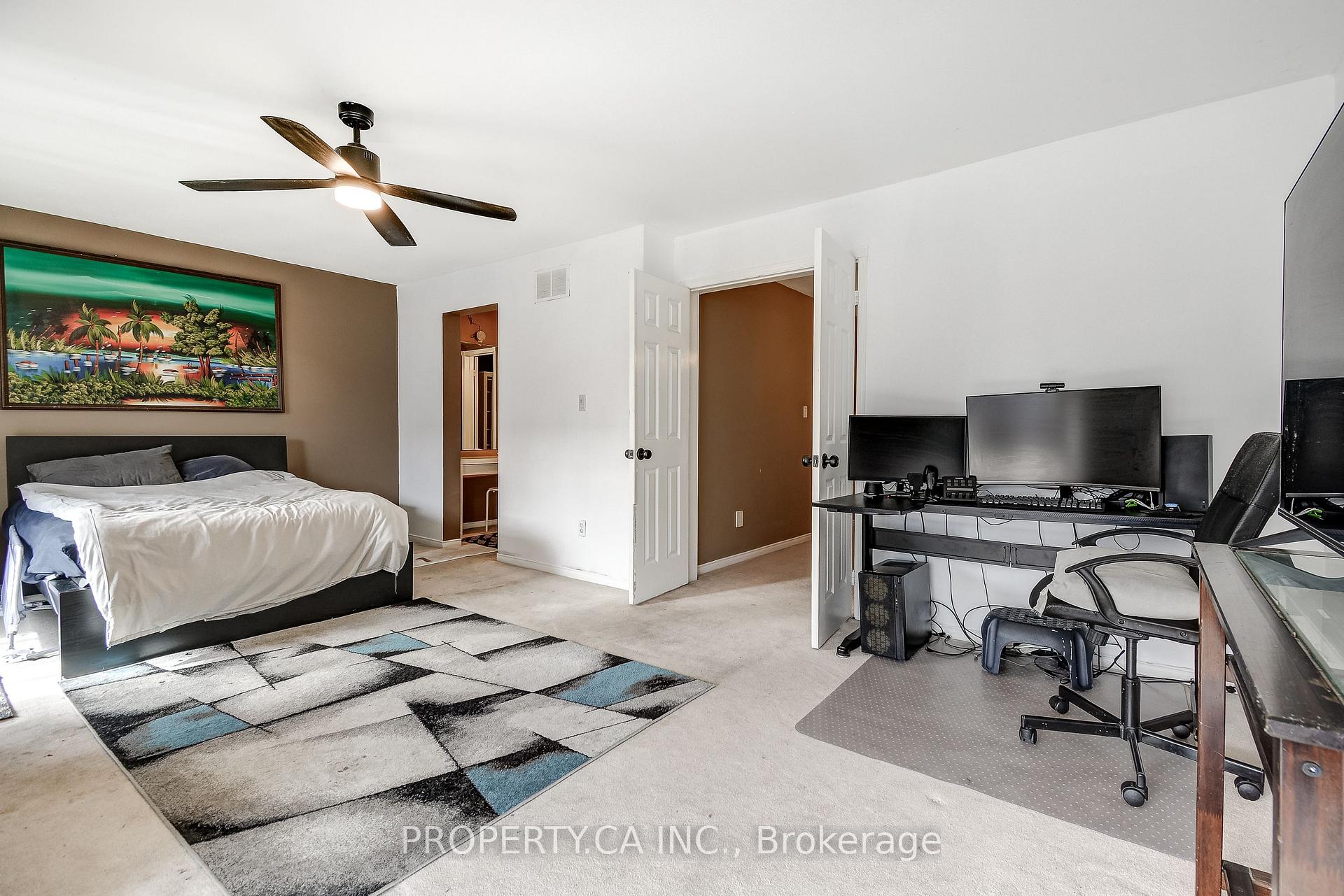 Photo 37 of 3 Waterford Crescent, Hamilton, Lakeshore — HOMEH