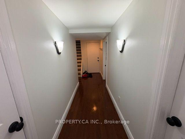 Photo 49 of 3 Waterford Crescent, Hamilton, Lakeshore — HOMEH