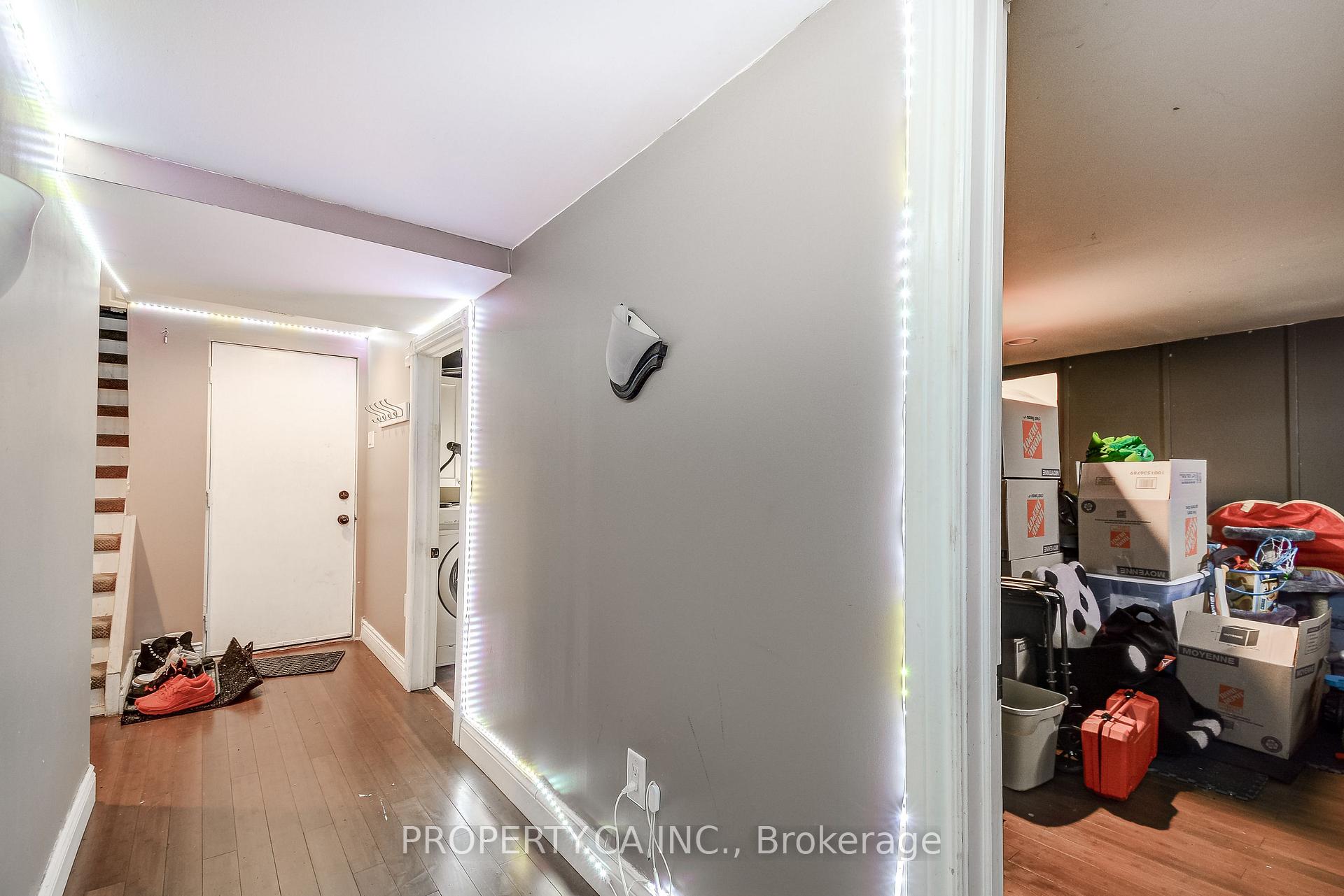 Photo 52 of 3 Waterford Crescent, Hamilton, Lakeshore — HOMEH