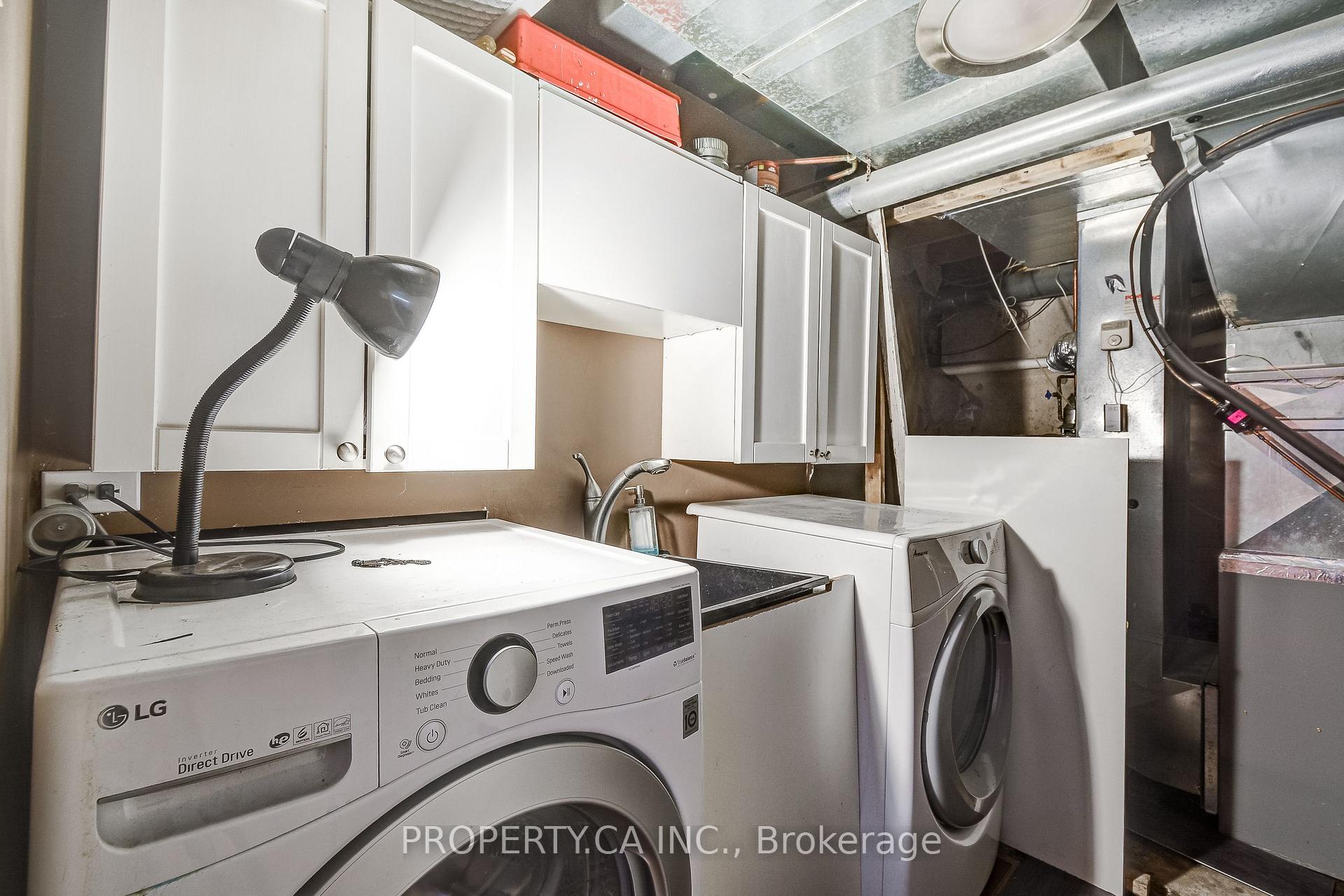 Photo 56 of 3 Waterford Crescent, Hamilton, Lakeshore — HOMEH
