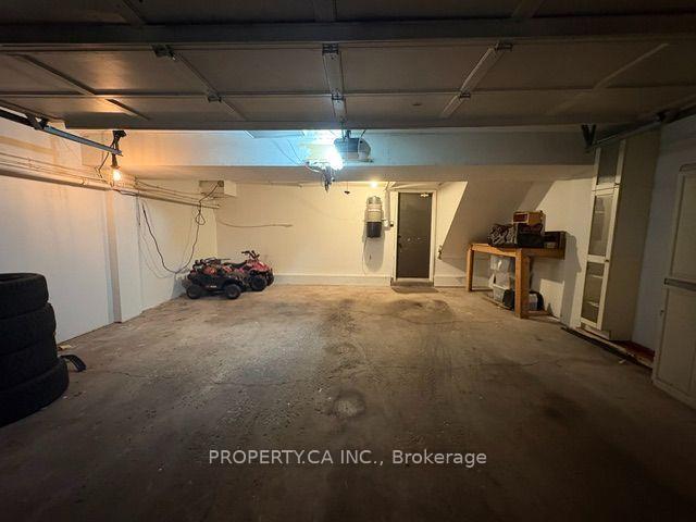Photo 58 of 3 Waterford Crescent, Hamilton, Lakeshore — HOMEH