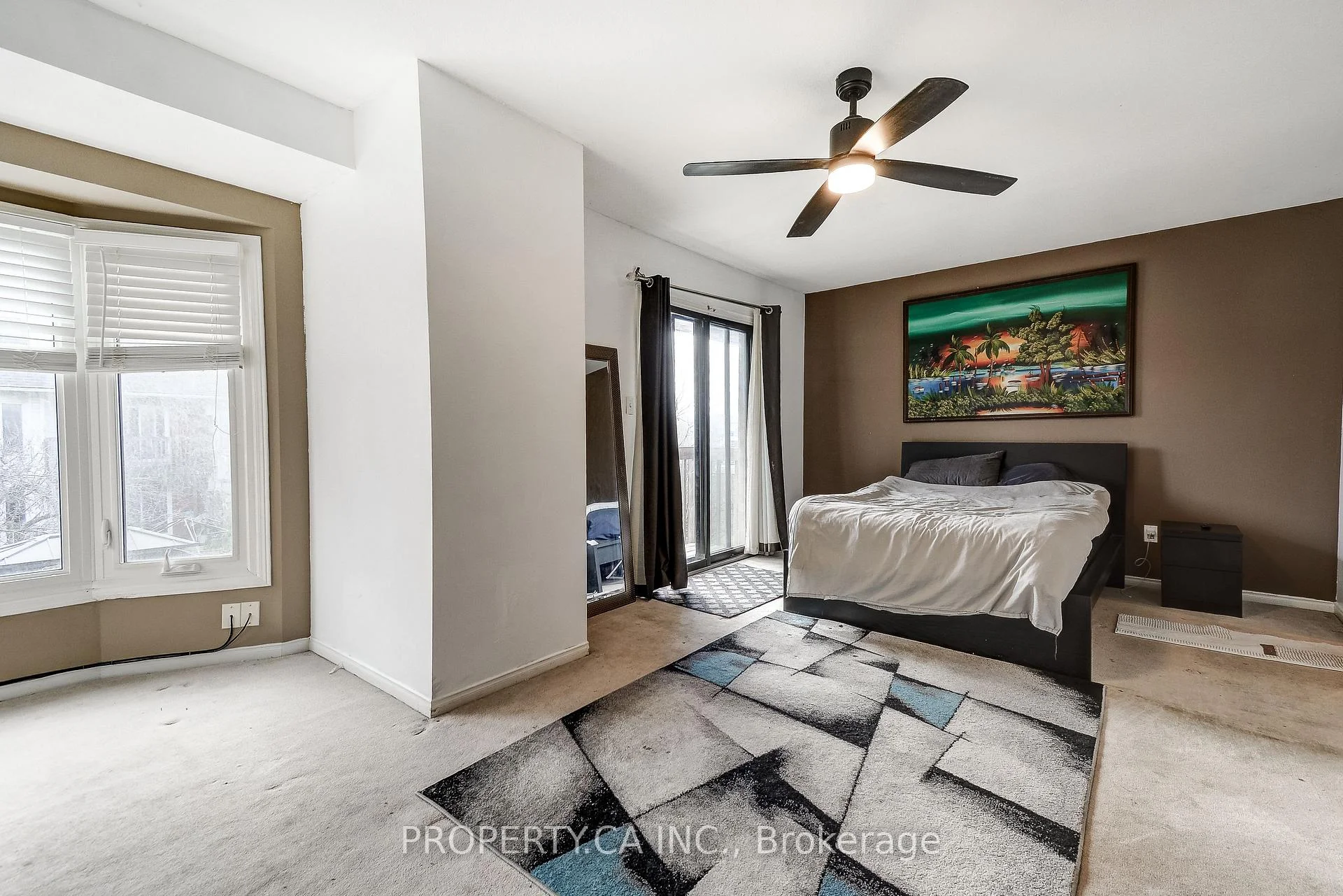 Photo 36 of 3 Waterford Crescent, Hamilton, Lakeshore — HOMEH