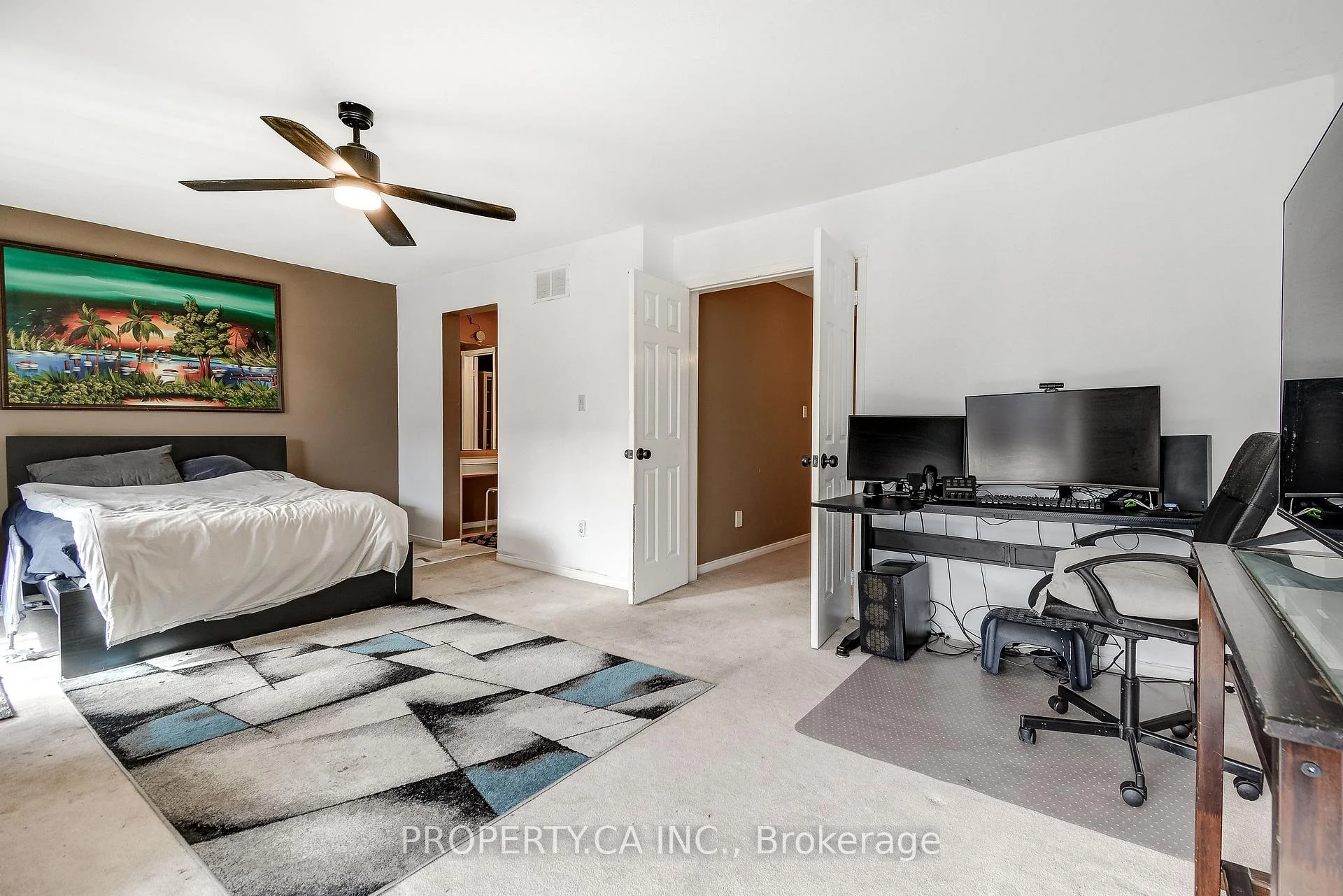 Photo 38 of 3 Waterford Crescent, Hamilton, Lakeshore — HOMEH