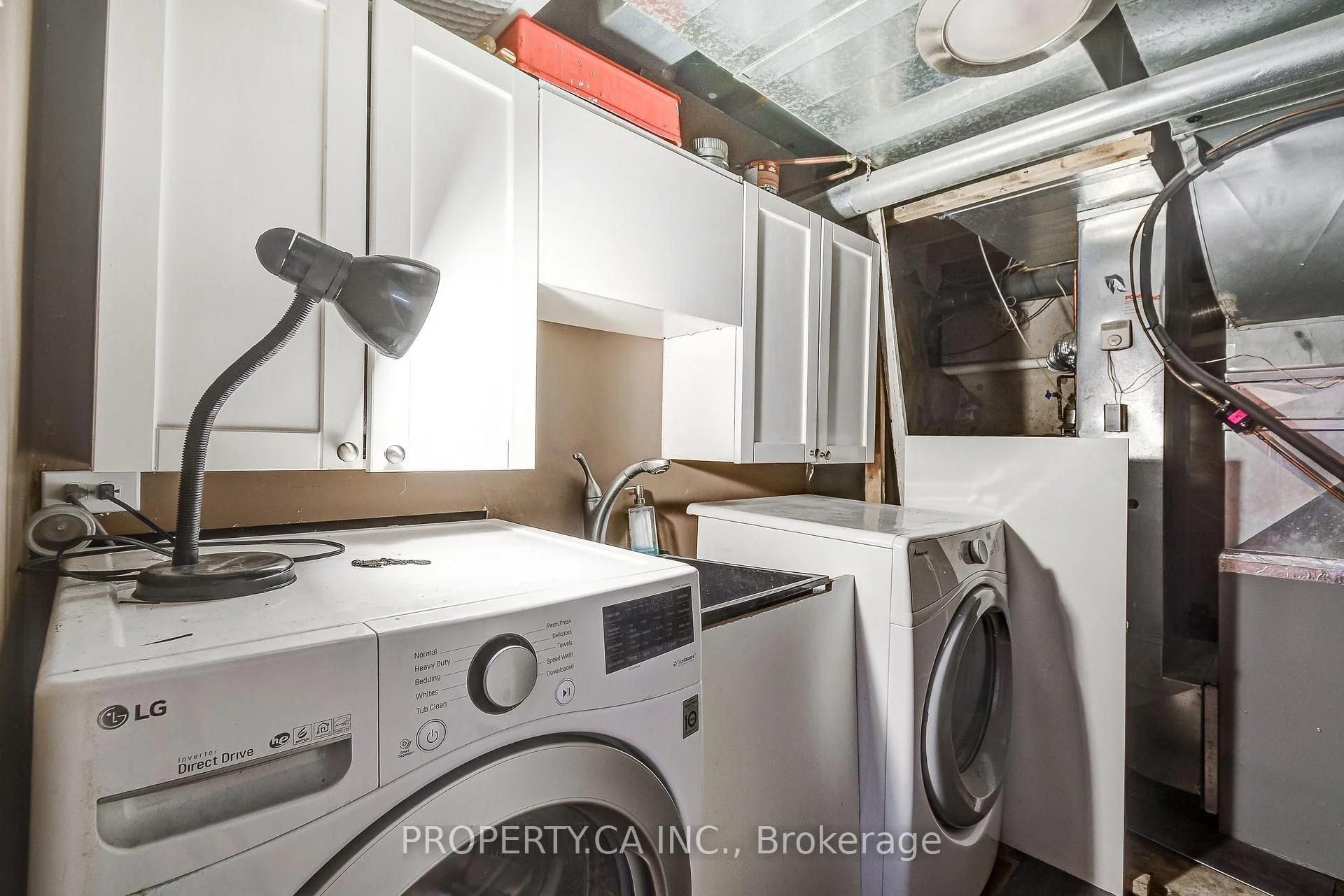 Photo 57 of 3 Waterford Crescent, Hamilton, Lakeshore — HOMEH