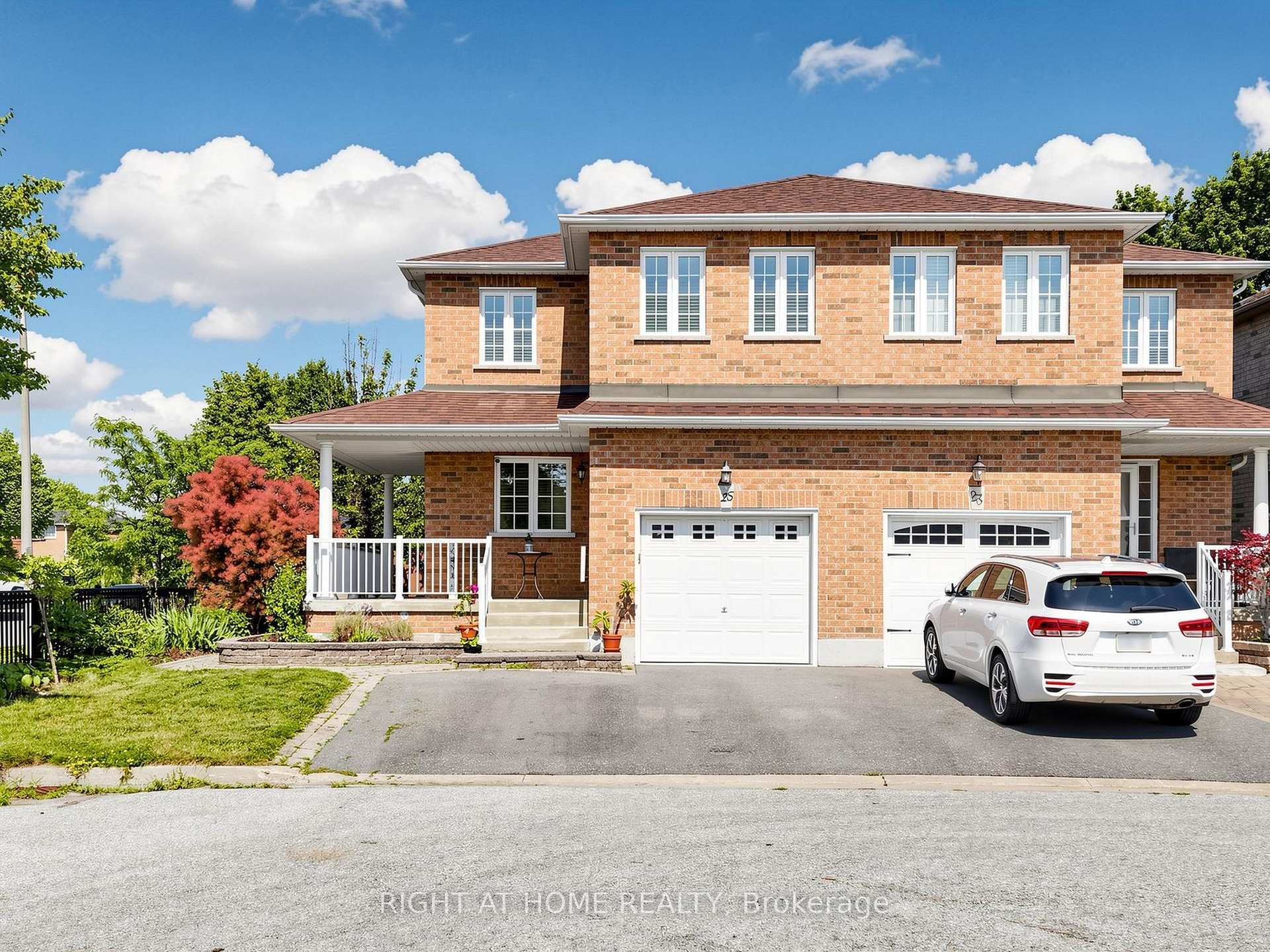 Photo of 25 Teagarden Court
