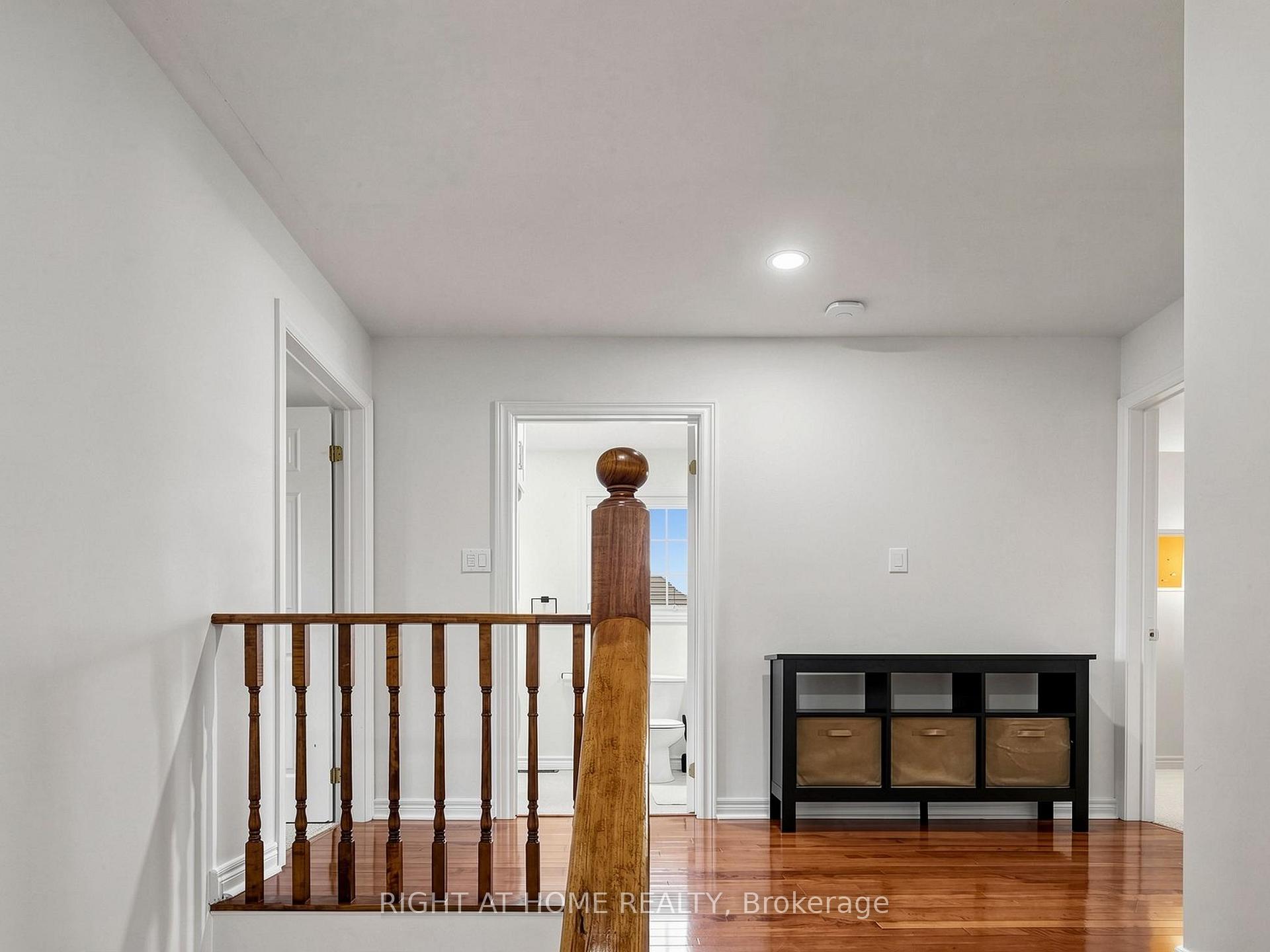 Photo 22 of 25 Teagarden Court, Whitby, Rolling Acres — HOMEH