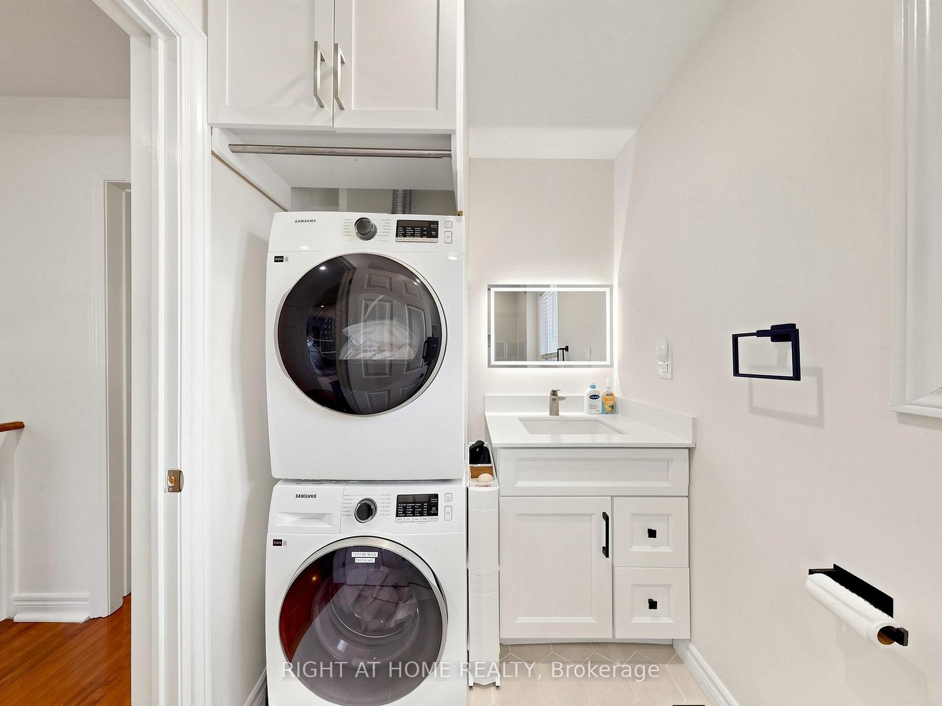 Photo 31 of 25 Teagarden Court, Whitby, Rolling Acres — HOMEH