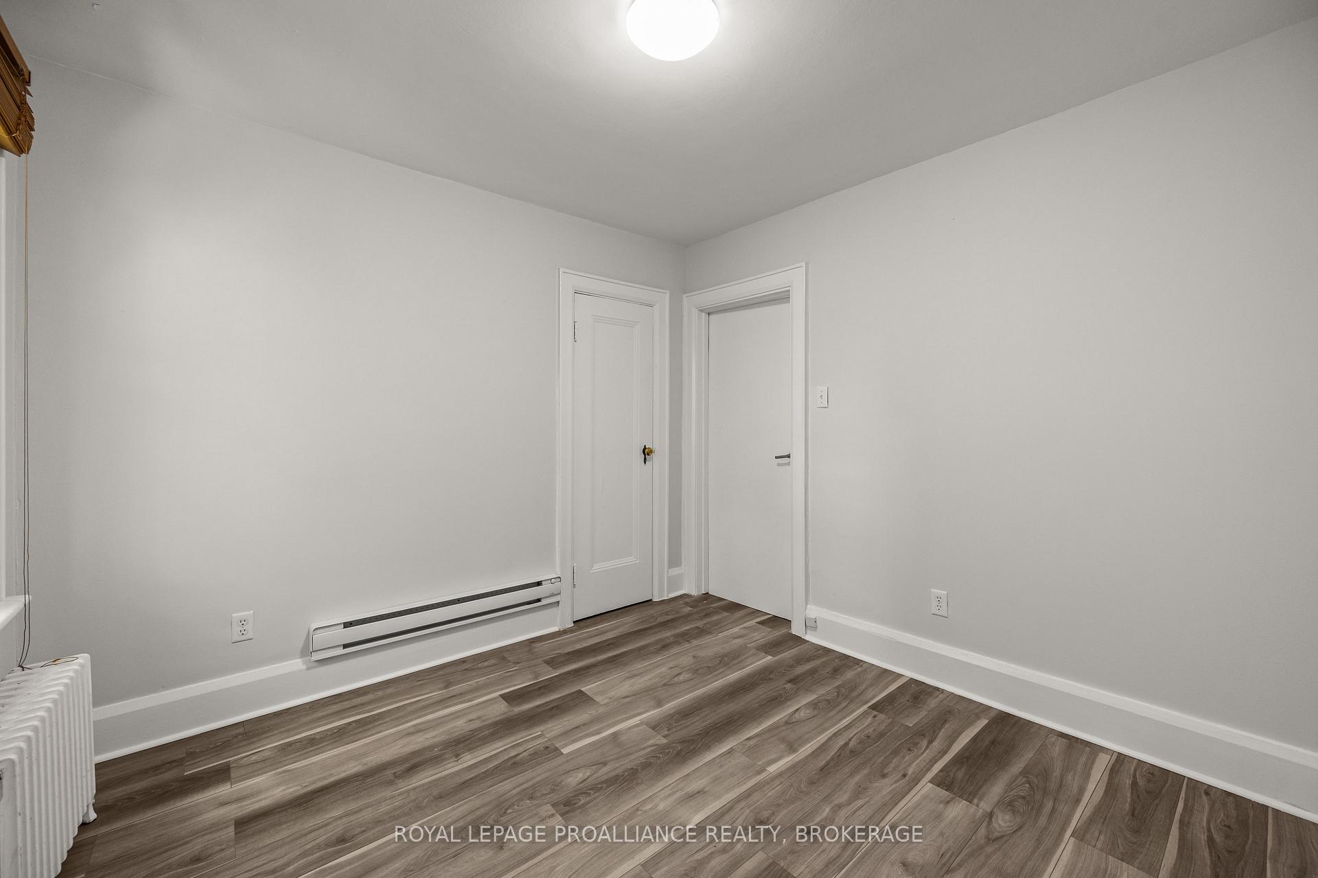 Photo 27 of 211 Toronto Street, Kingston, Central City East — HOMEH