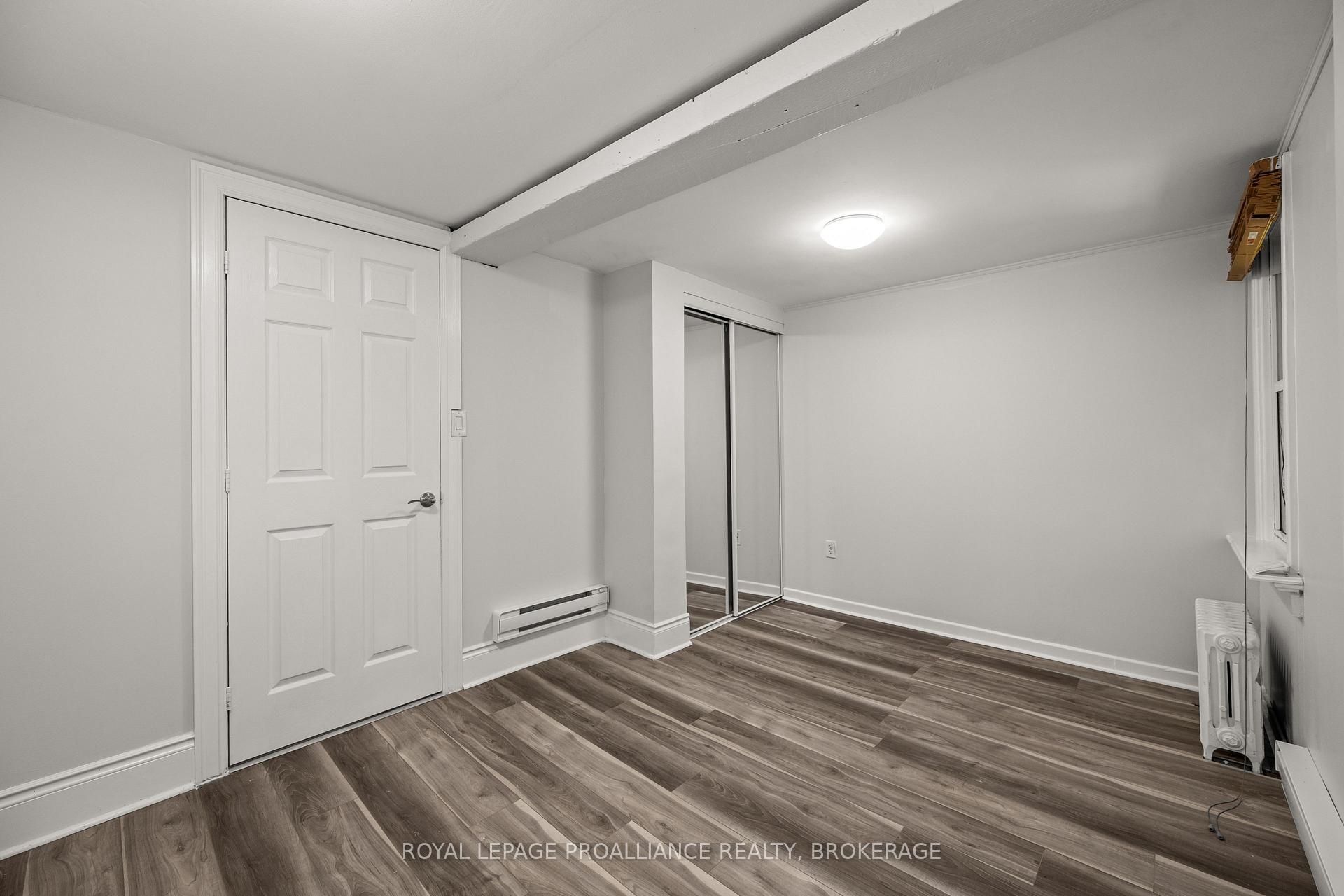 Photo 30 of 211 Toronto Street, Kingston, Central City East — HOMEH