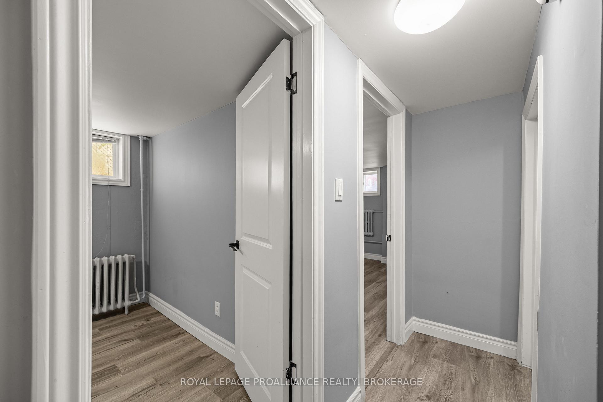 Photo 32 of 211 Toronto Street, Kingston, Central City East — HOMEH