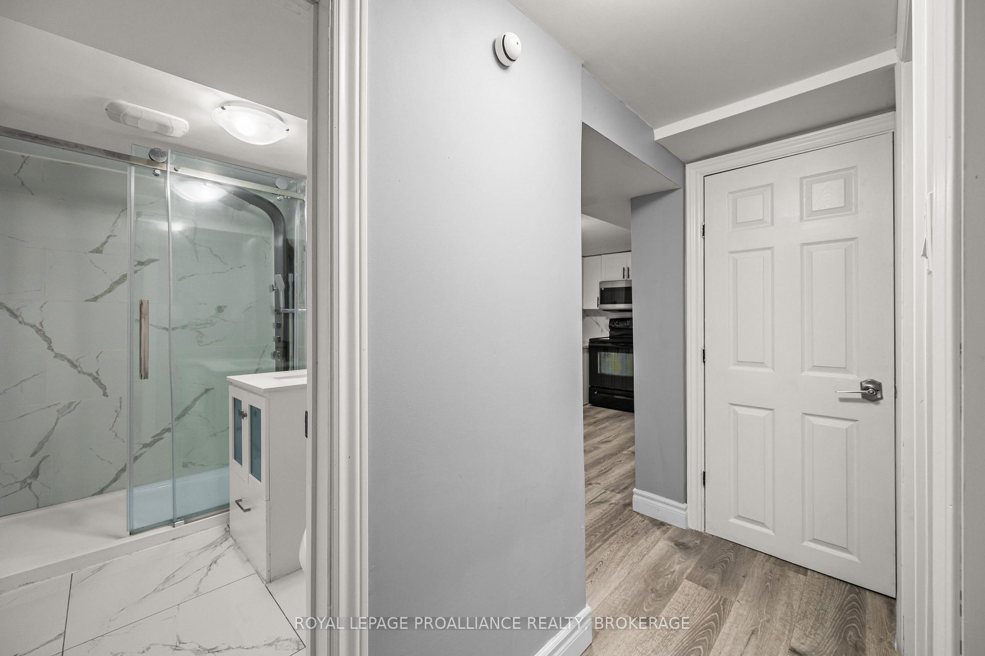 Photo 33 of 211 Toronto Street, Kingston, Central City East — HOMEH