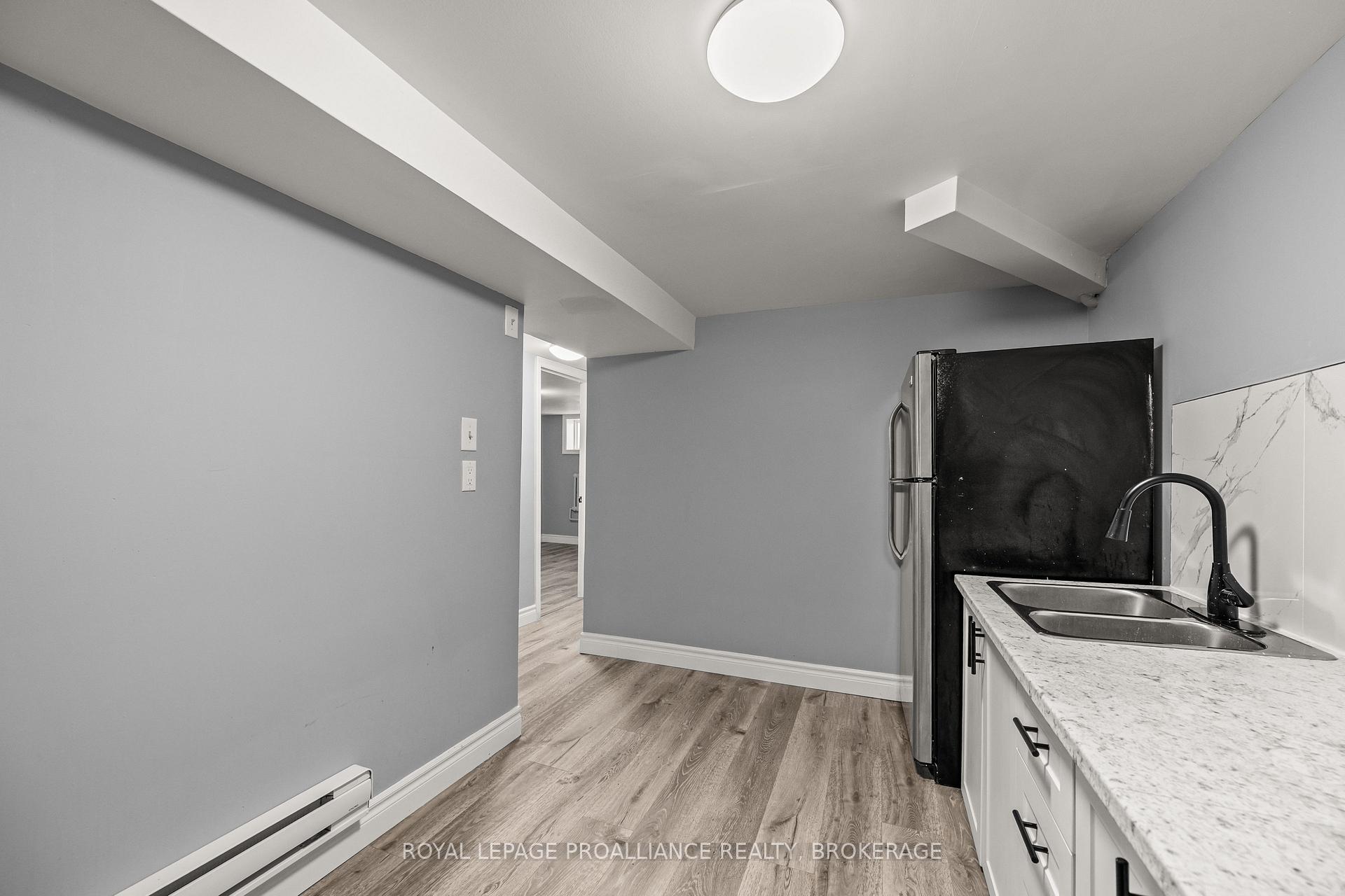 Photo 35 of 211 Toronto Street, Kingston, Central City East — HOMEH