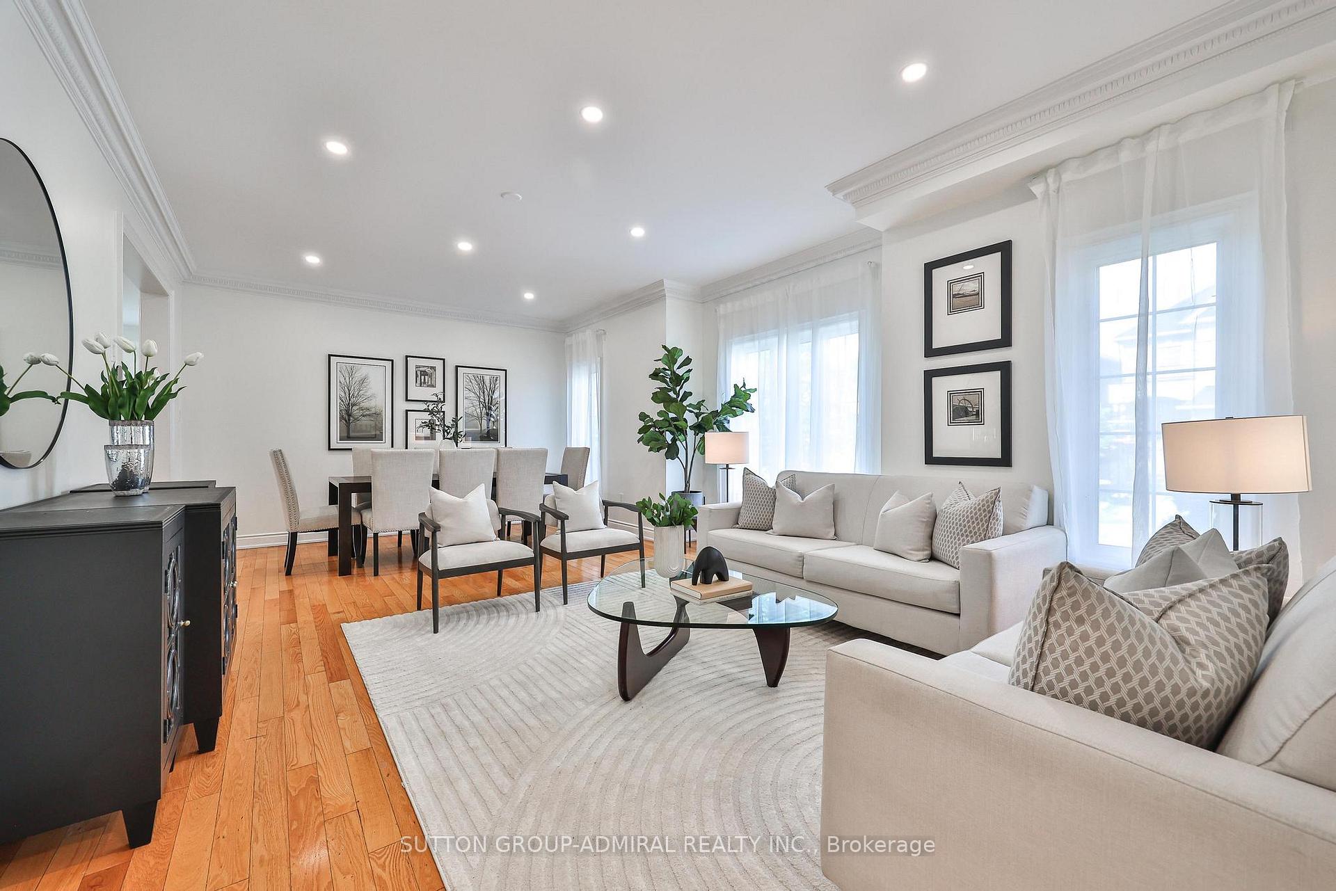 Photo 6 of 502 Apple Blossom Drive, Vaughan, Patterson — HOMEH