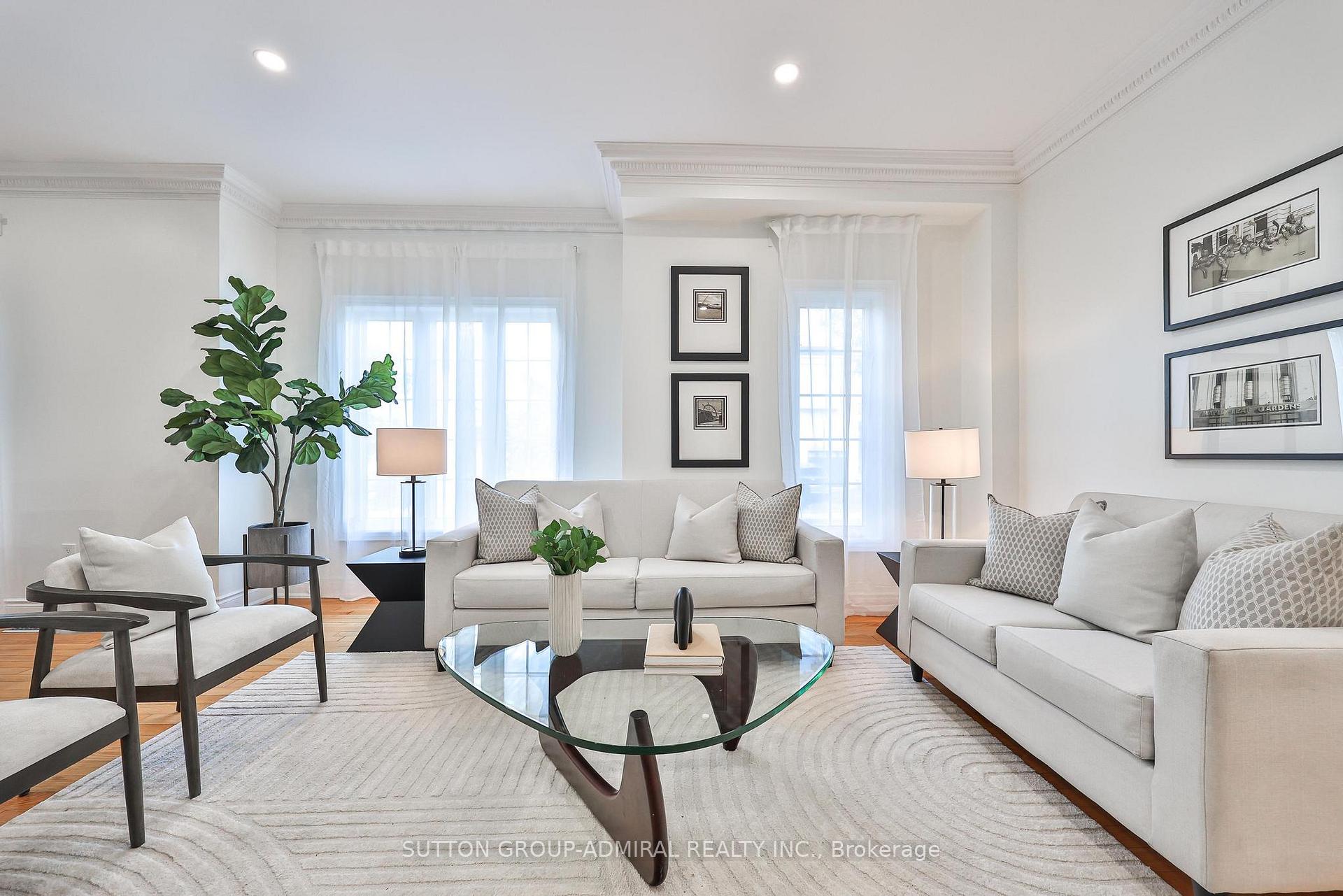 Photo 7 of 502 Apple Blossom Drive, Vaughan, Patterson — HOMEH