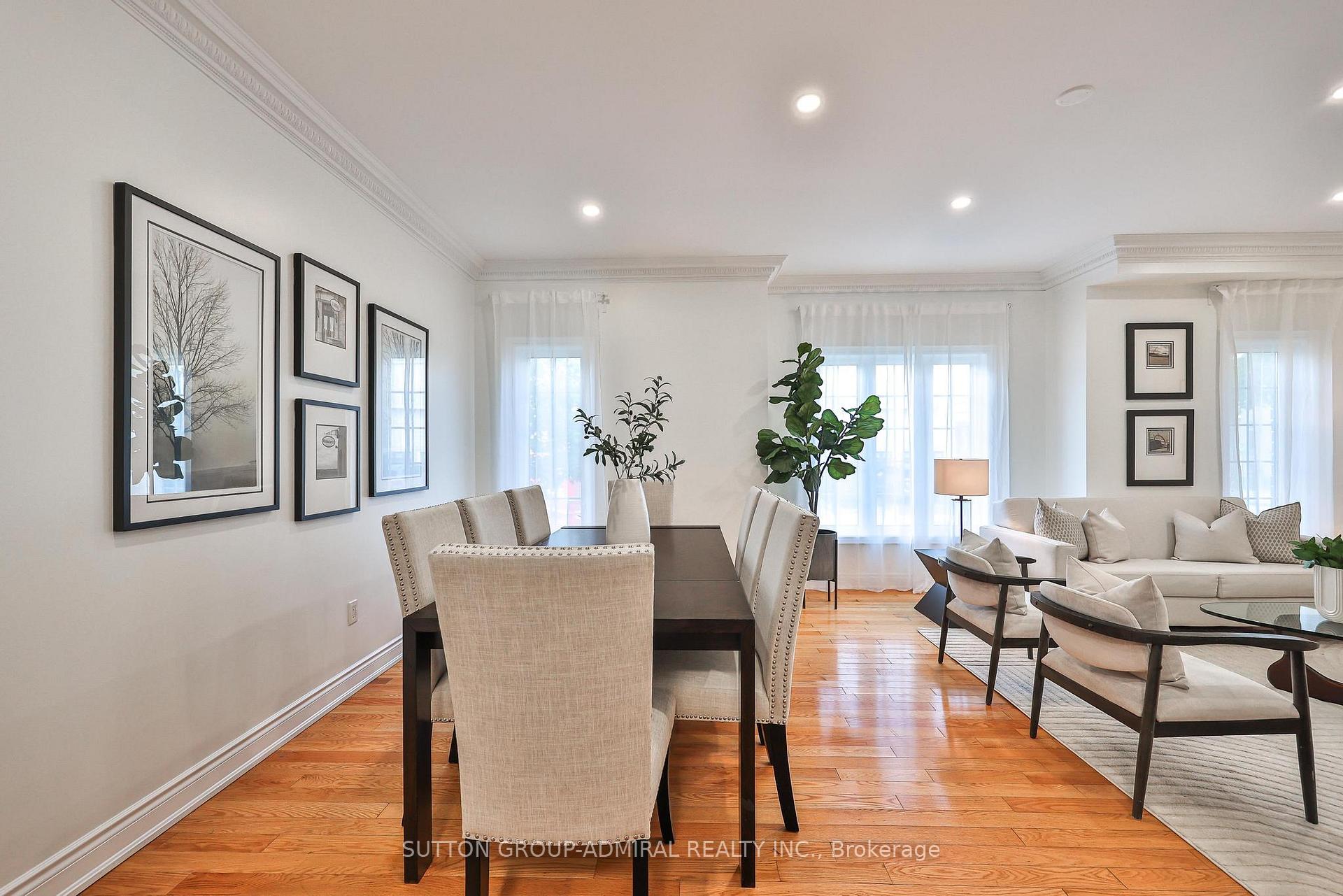 Photo 9 of 502 Apple Blossom Drive, Vaughan, Patterson — HOMEH