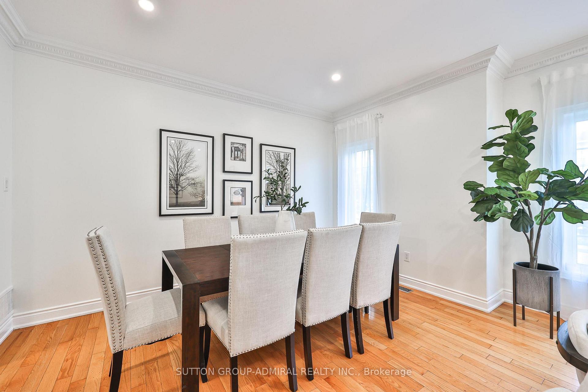 Photo 10 of 502 Apple Blossom Drive, Vaughan, Patterson — HOMEH