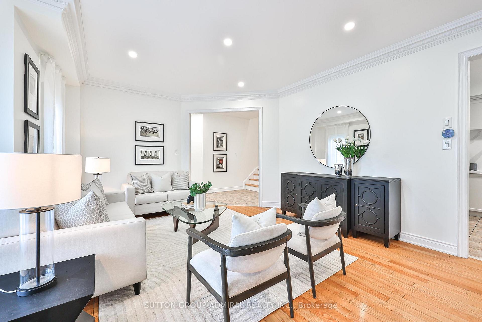 Photo 11 of 502 Apple Blossom Drive, Vaughan, Patterson — HOMEH