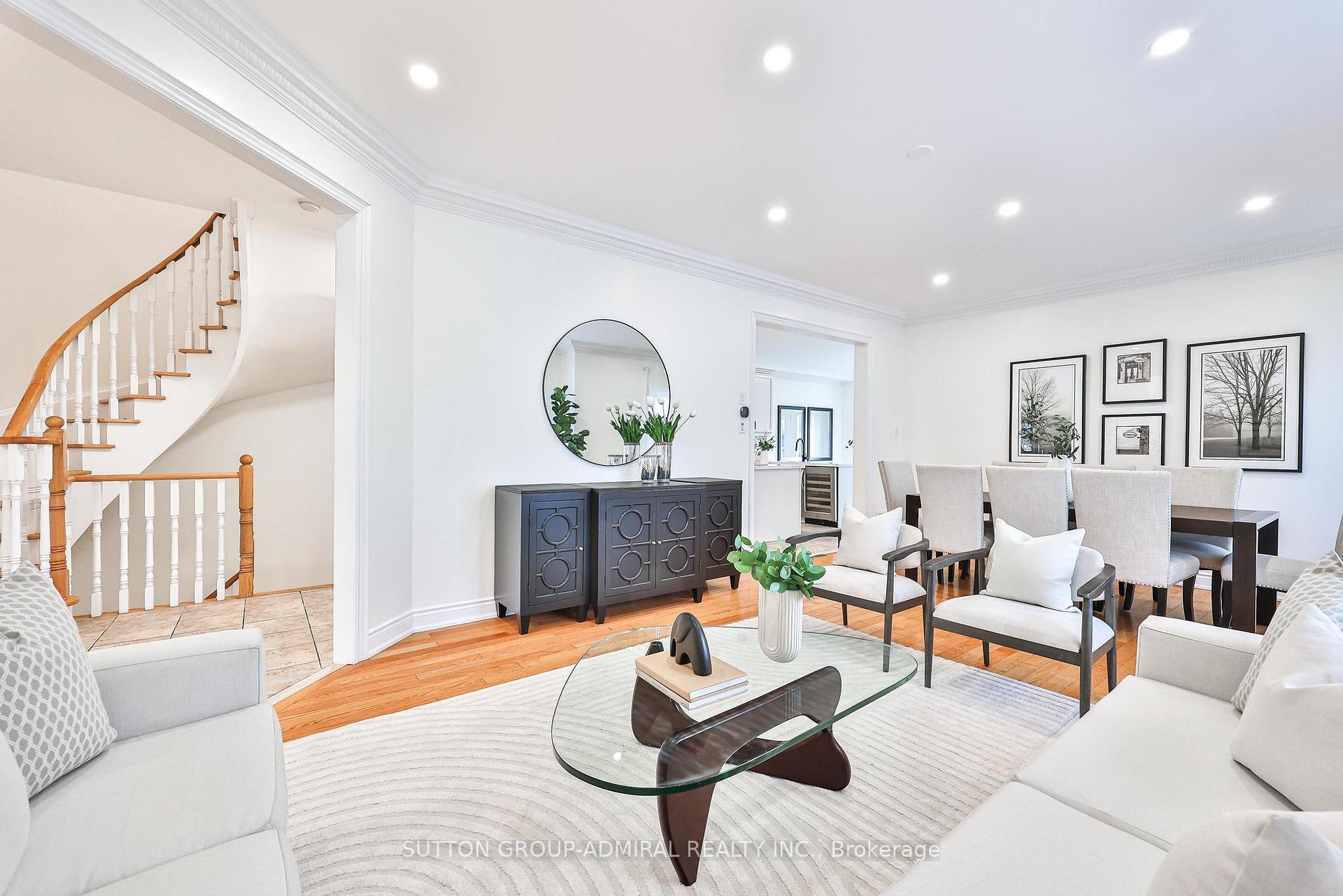 Photo 12 of 502 Apple Blossom Drive, Vaughan, Patterson — HOMEH
