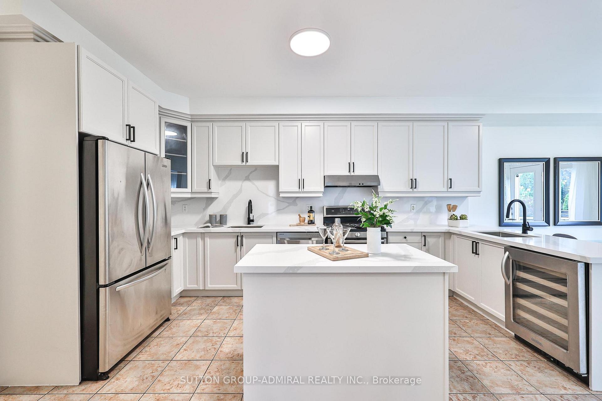 Photo 14 of 502 Apple Blossom Drive, Vaughan, Patterson — HOMEH