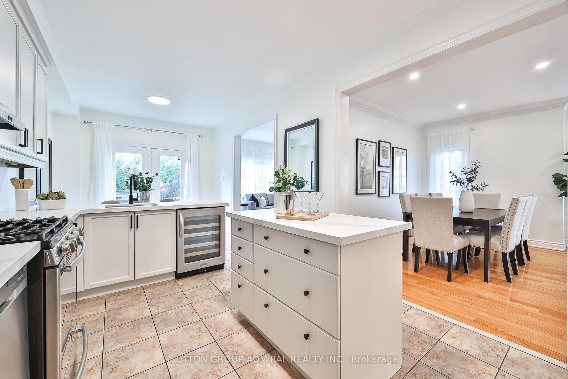 Photo 18 of 502 Apple Blossom Drive, Vaughan, Patterson — HOMEH