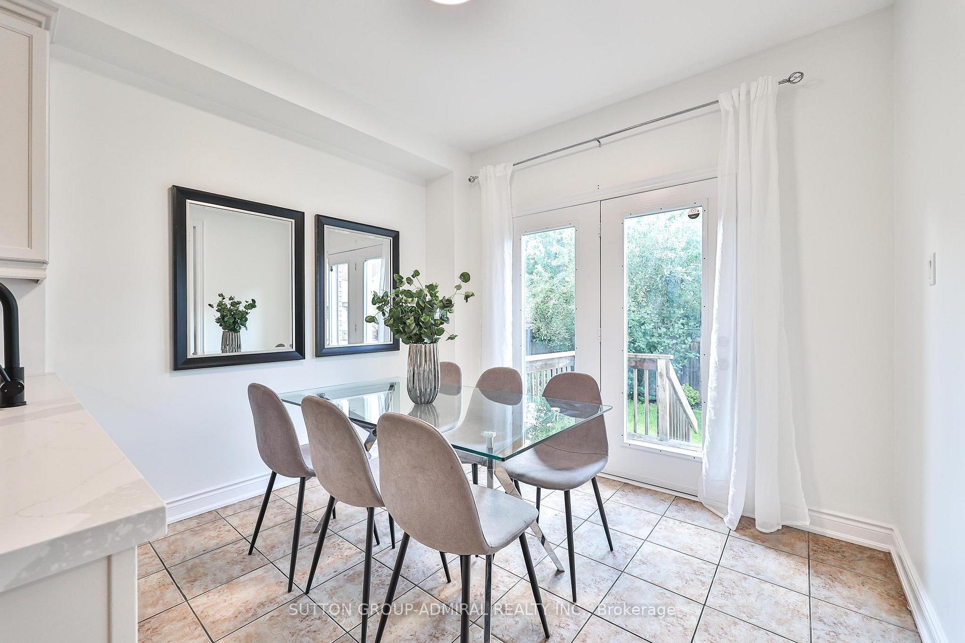 Photo 19 of 502 Apple Blossom Drive, Vaughan, Patterson — HOMEH