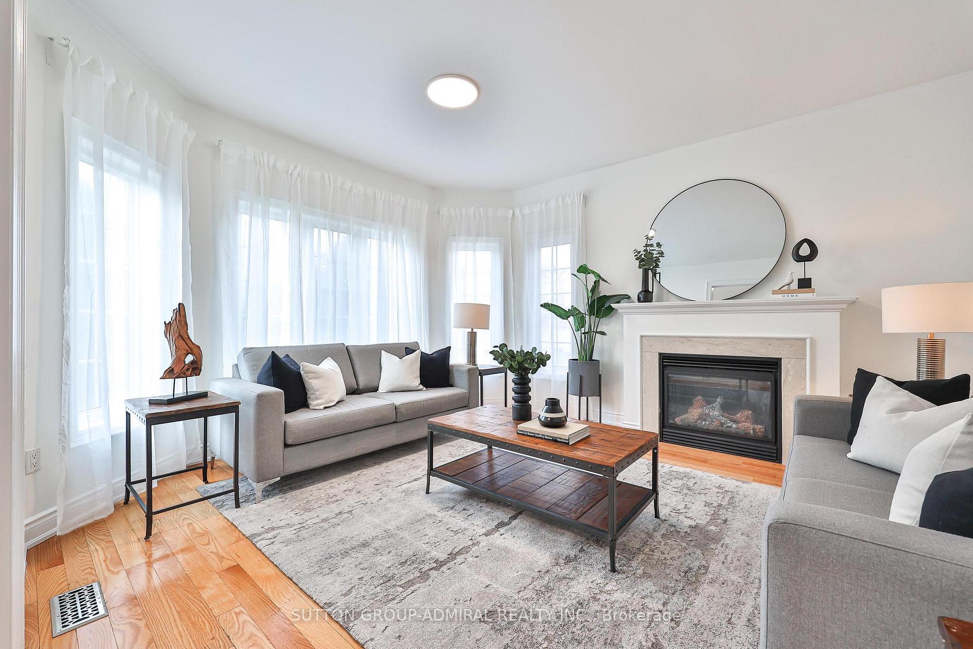 Photo 20 of 502 Apple Blossom Drive, Vaughan, Patterson — HOMEH