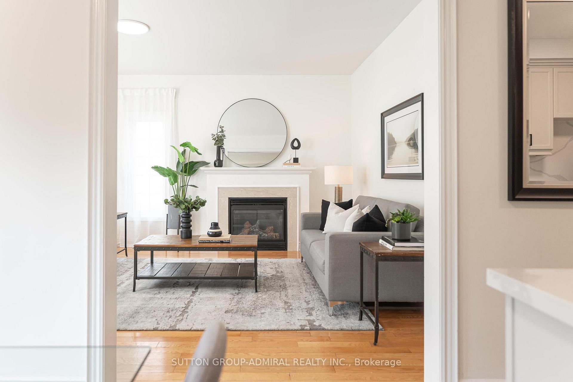 Photo 22 of 502 Apple Blossom Drive, Vaughan, Patterson — HOMEH
