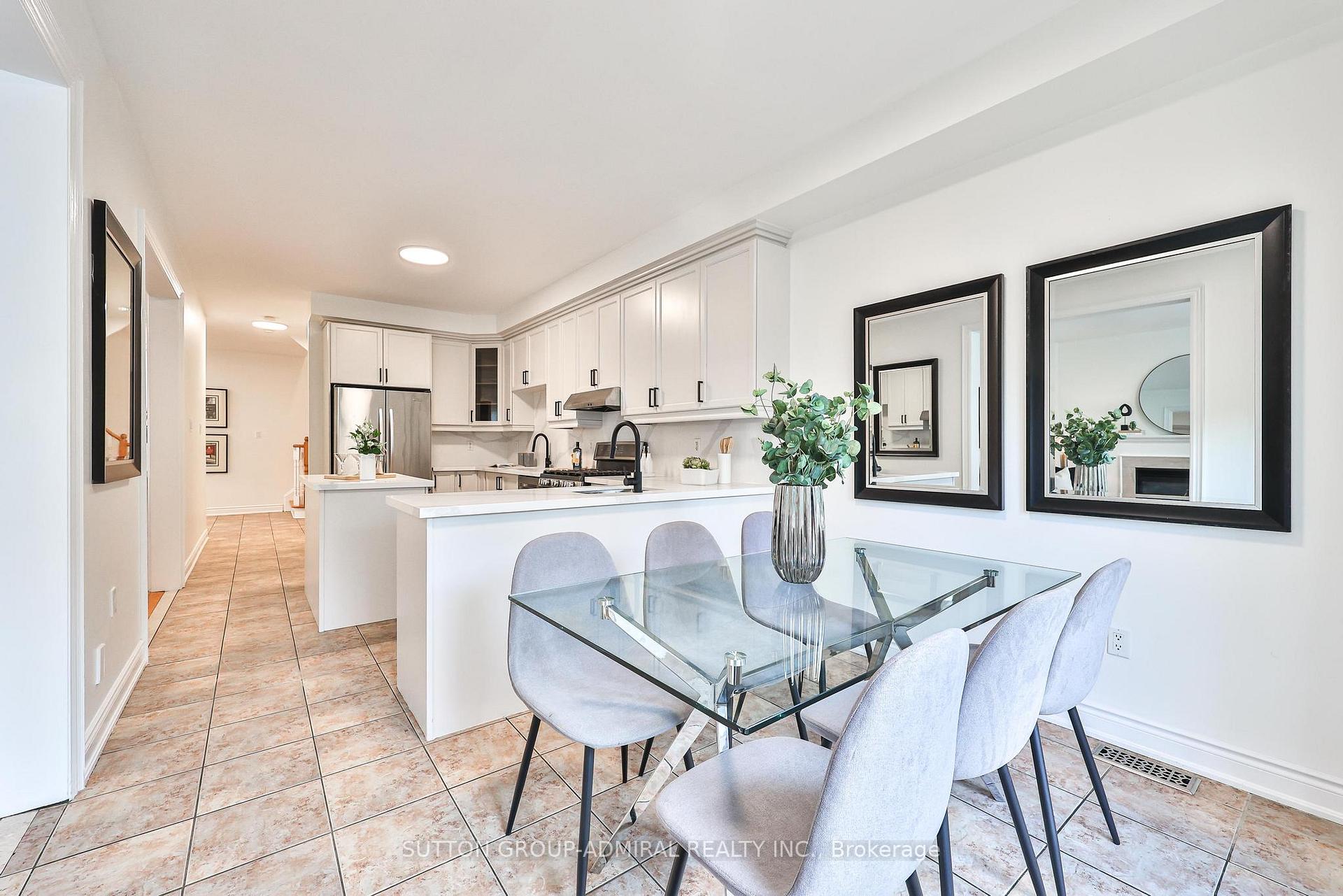 Photo 24 of 502 Apple Blossom Drive, Vaughan, Patterson — HOMEH