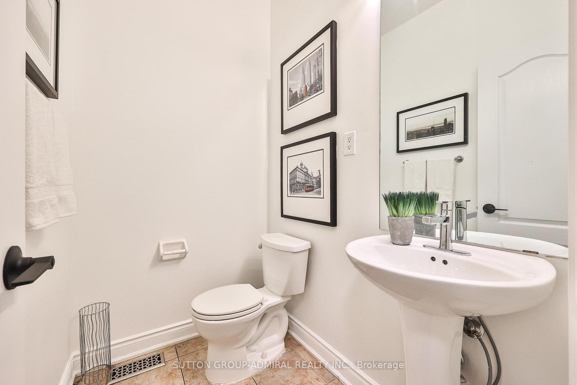 Photo 25 of 502 Apple Blossom Drive, Vaughan, Patterson — HOMEH