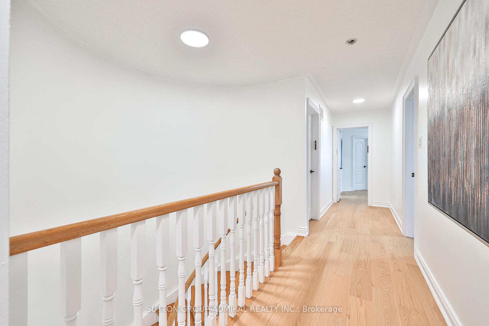Photo 28 of 502 Apple Blossom Drive, Vaughan, Patterson — HOMEH