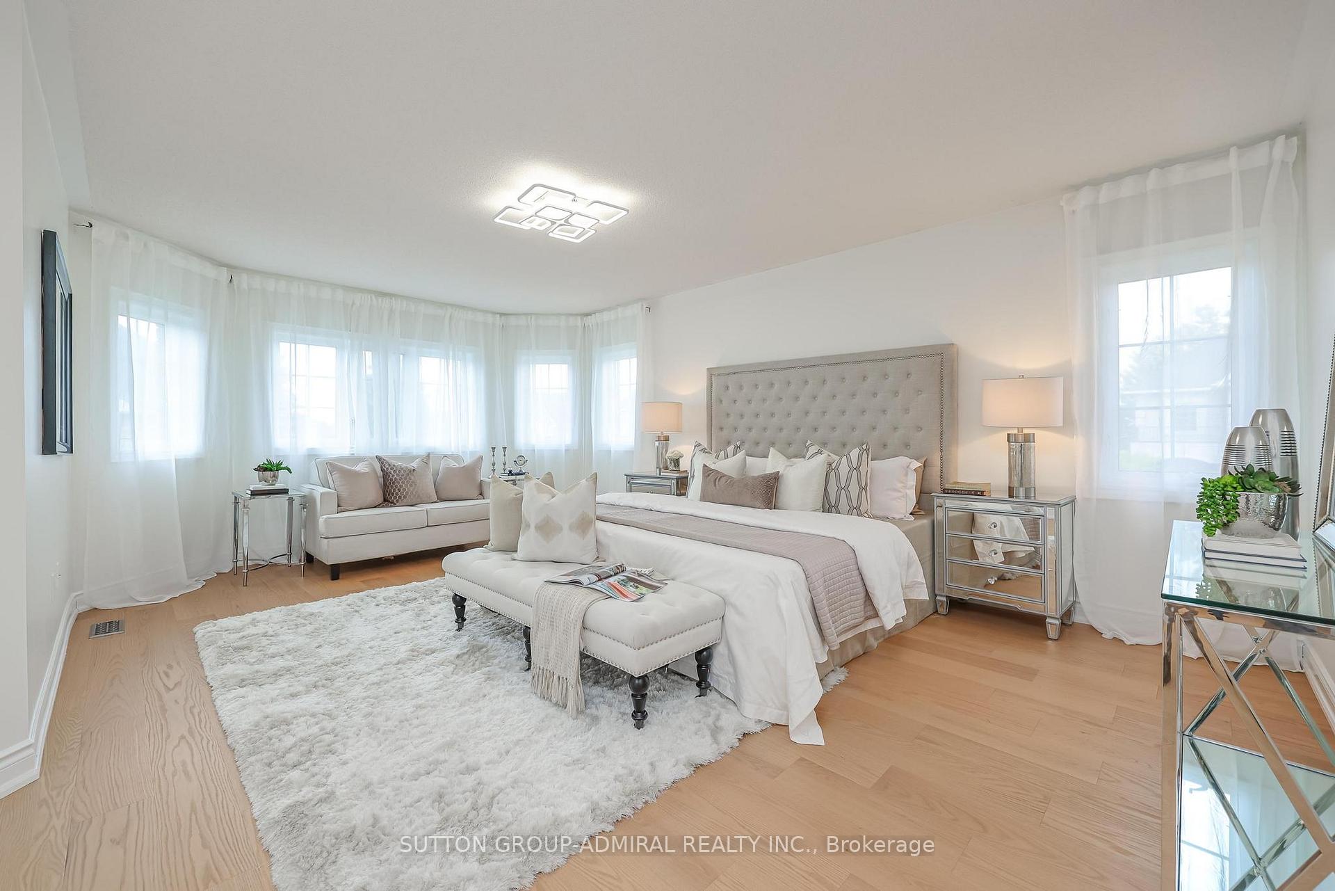 Photo 29 of 502 Apple Blossom Drive, Vaughan, Patterson — HOMEH