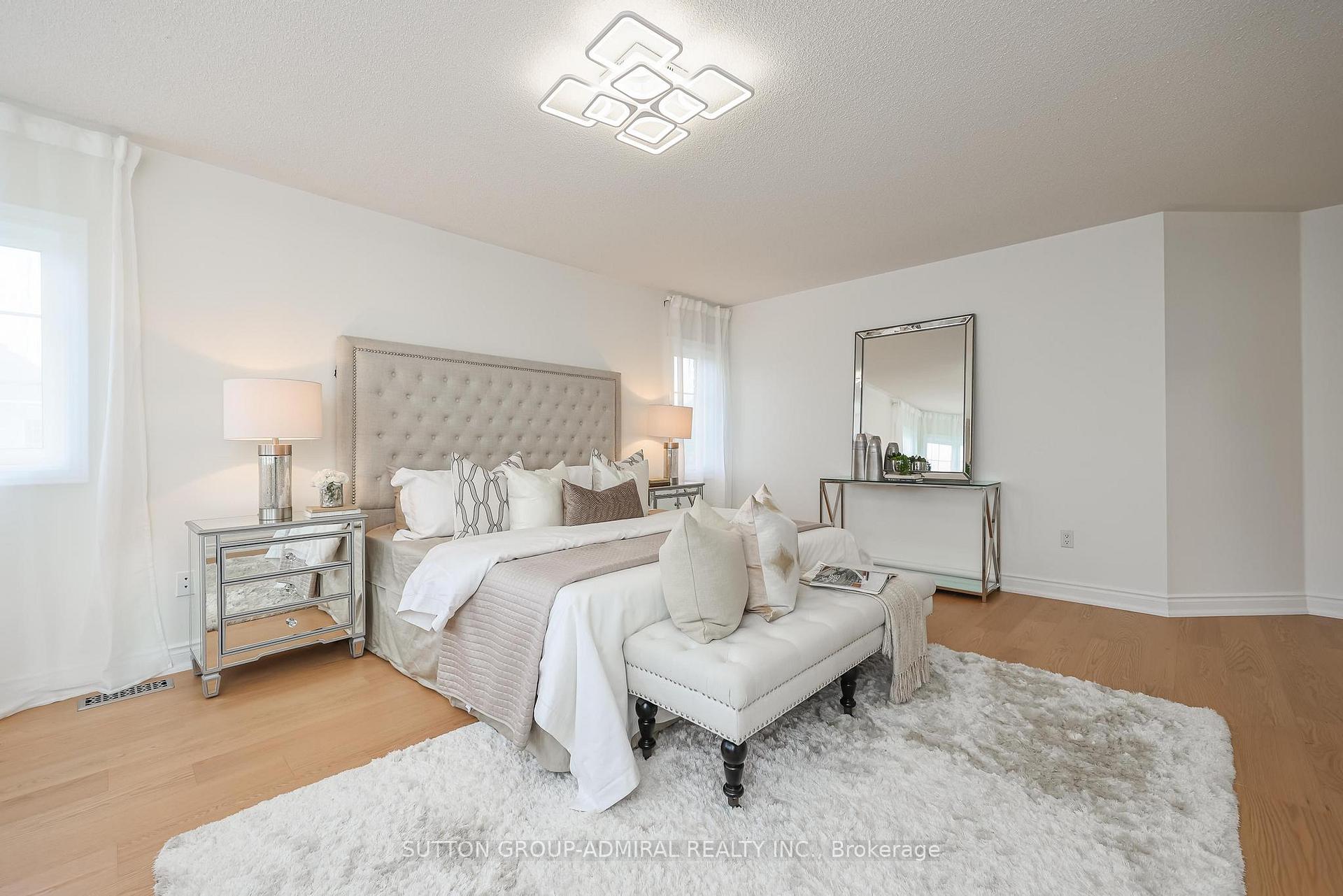 Photo 30 of 502 Apple Blossom Drive, Vaughan, Patterson — HOMEH