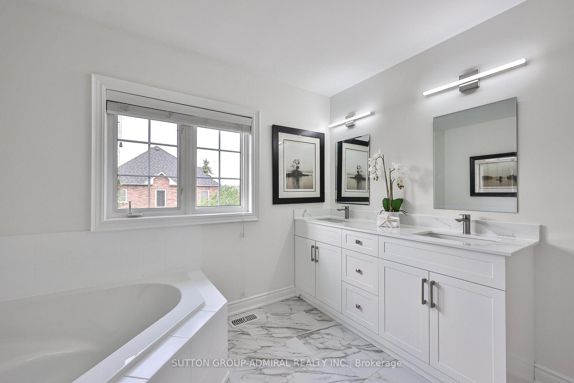 Photo 31 of 502 Apple Blossom Drive, Vaughan, Patterson — HOMEH