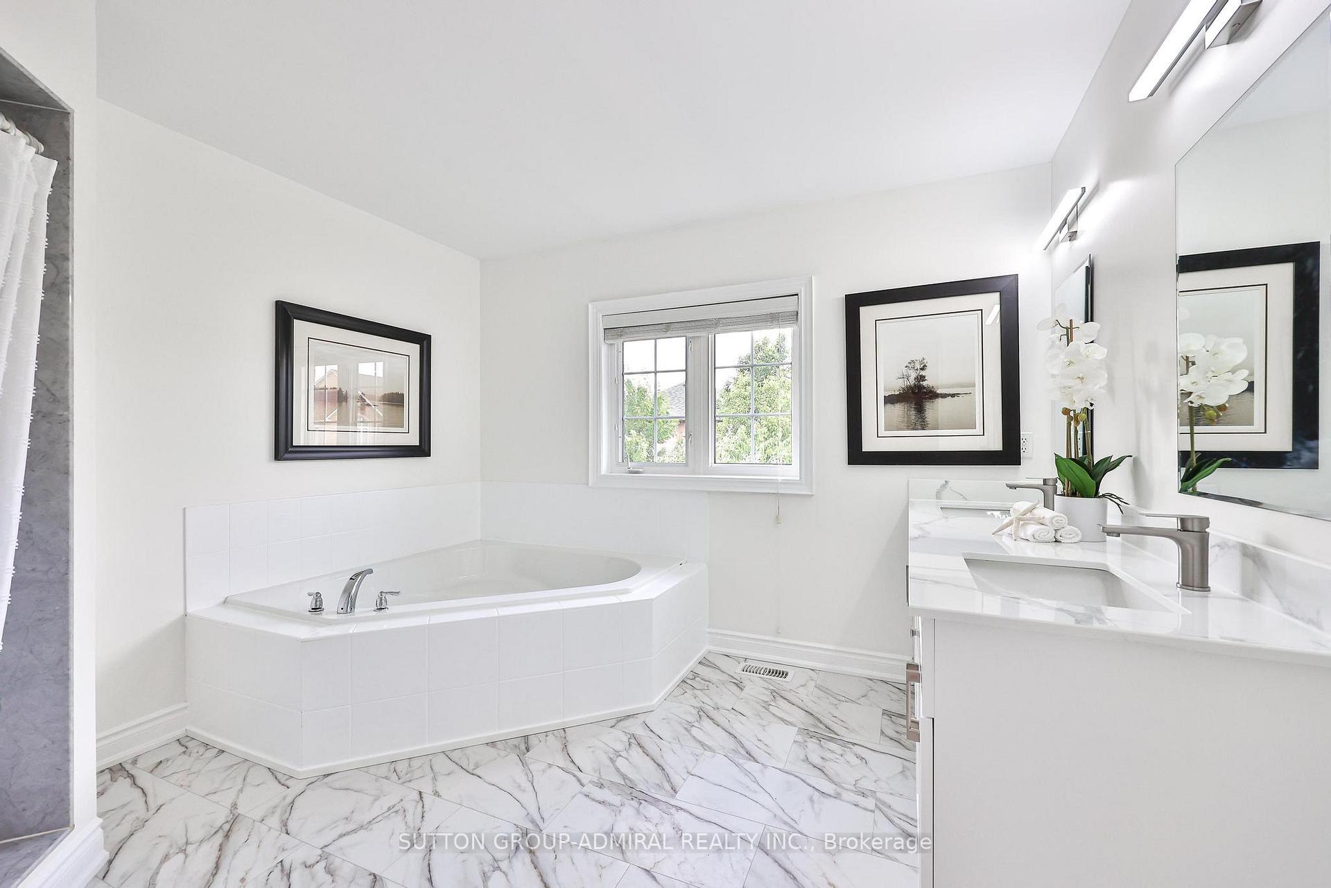 Photo 32 of 502 Apple Blossom Drive, Vaughan, Patterson — HOMEH